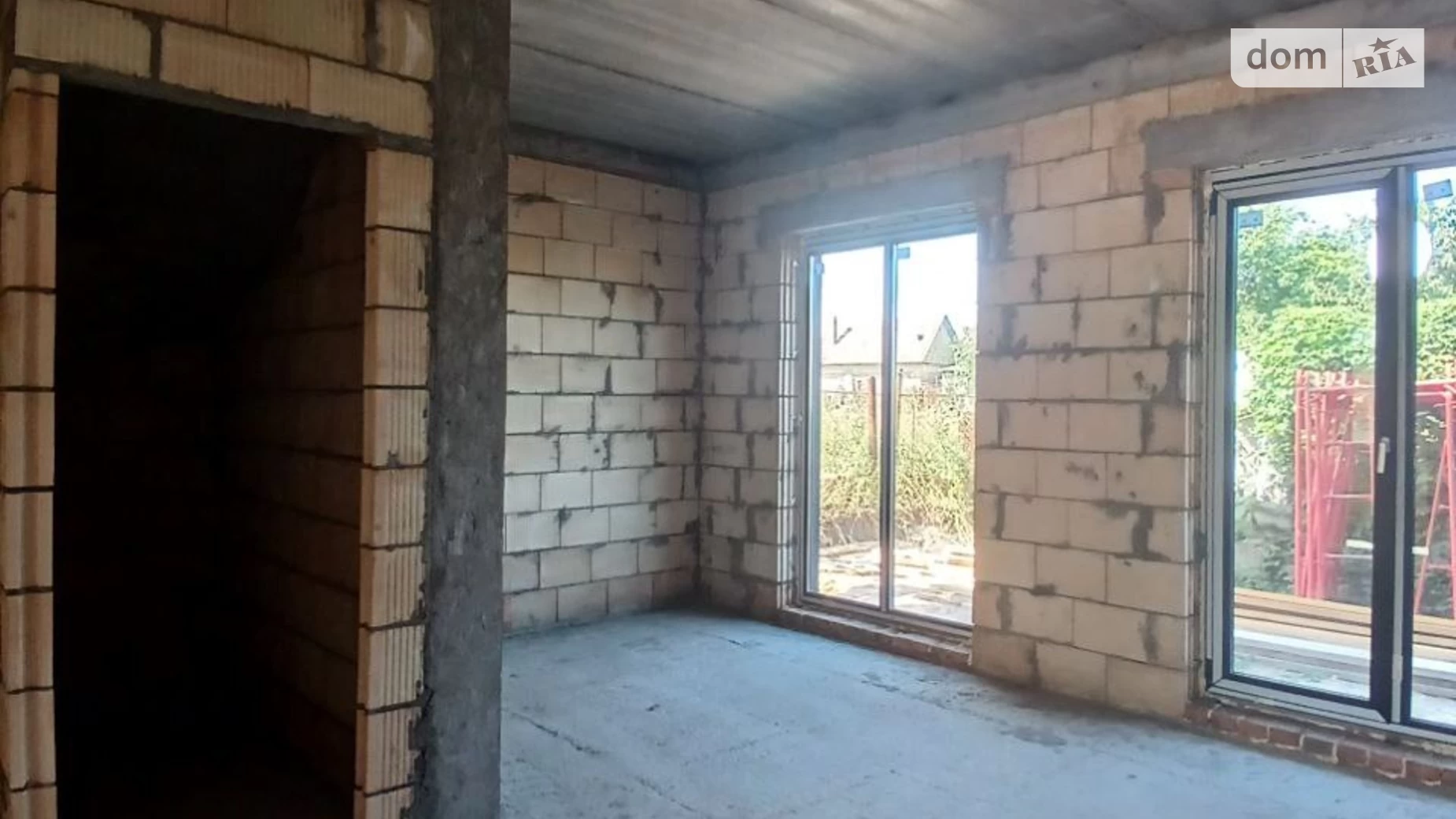 ул. Сергея Мазина(Зои Гайдай) Буча, цена: 67900 $ - фото 5