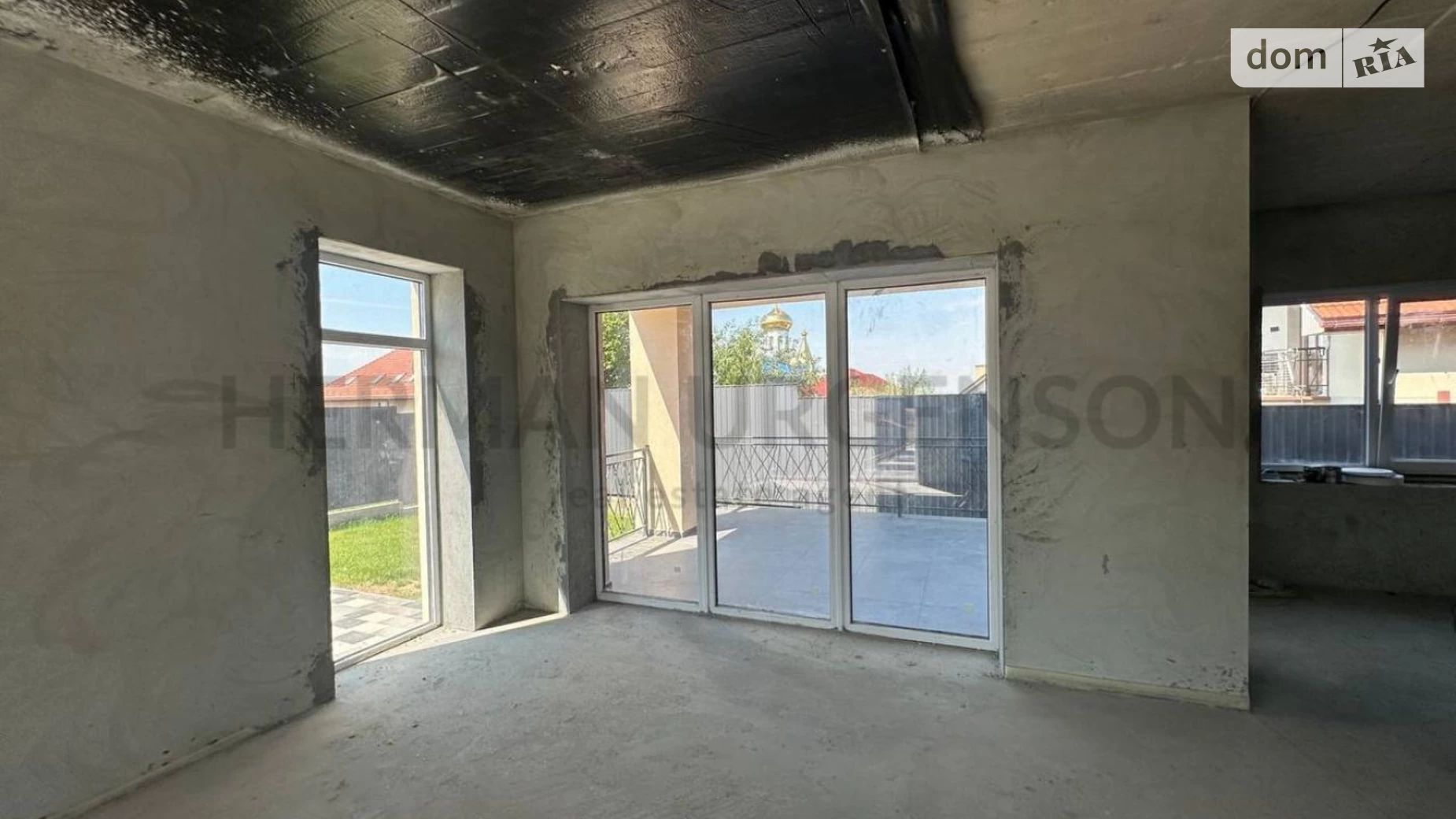 ул. Березовая БАМ Ужгород, цена: 177000 $ - фото 3