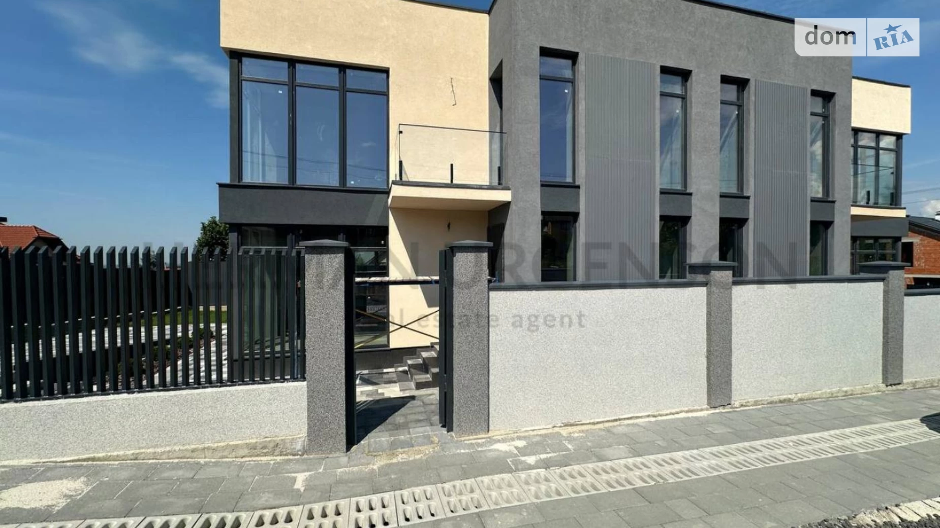 ул. Березовая БАМ Ужгород, цена: 177000 $ - фото 2