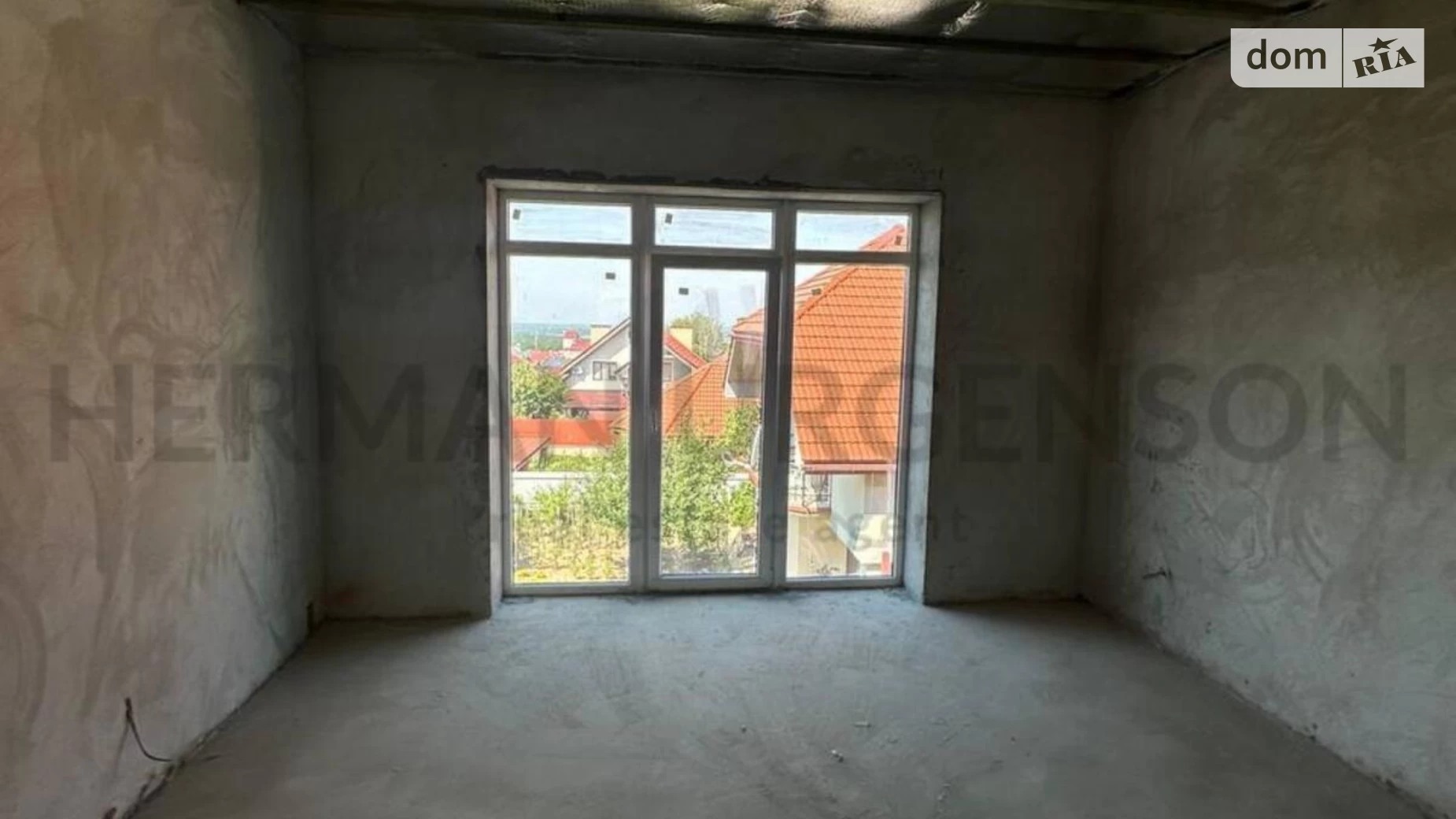 ул. Березовая БАМ Ужгород, цена: 177000 $ - фото 5