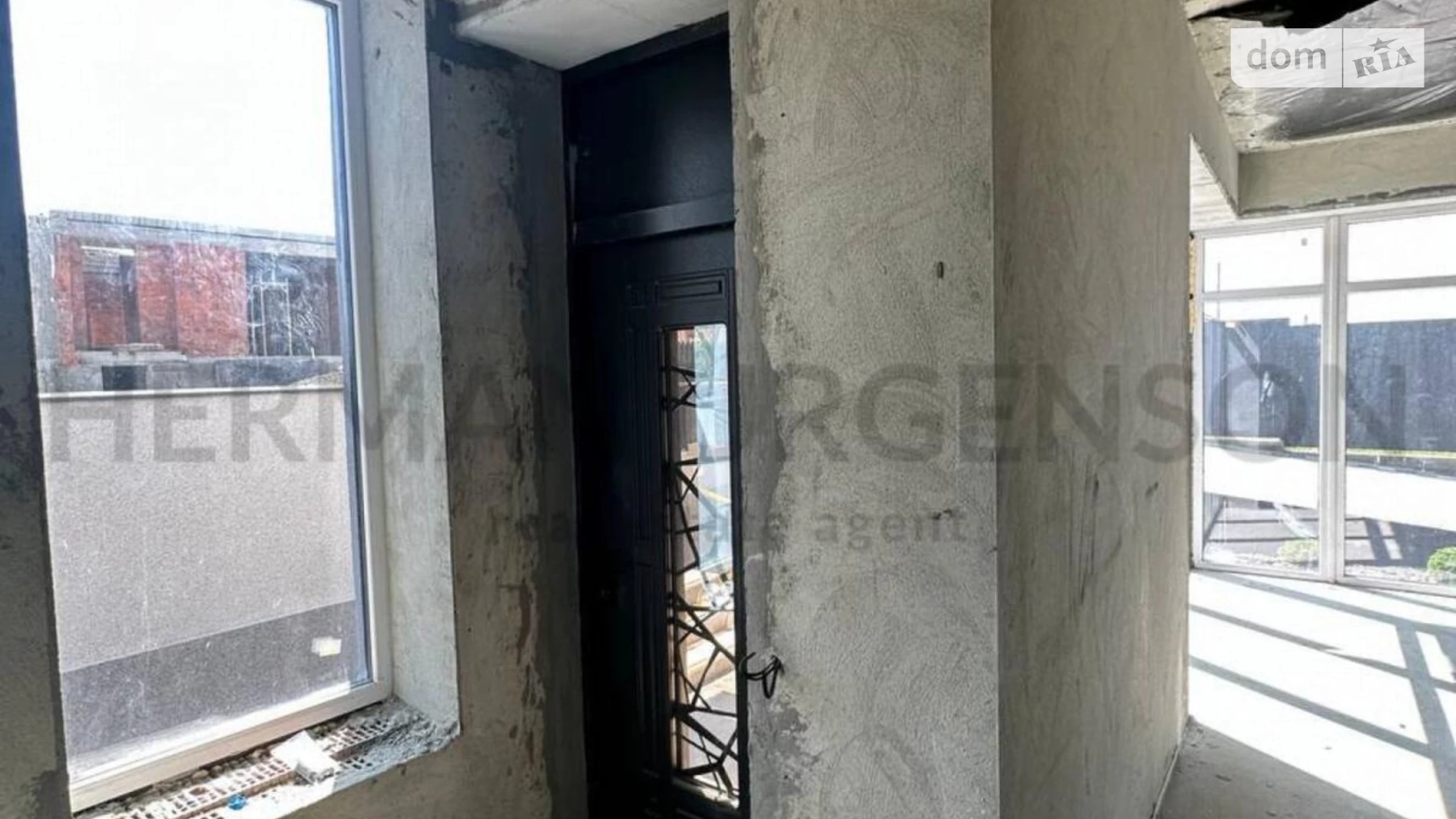 ул. Березовая БАМ Ужгород, цена: 177000 $ - фото 4