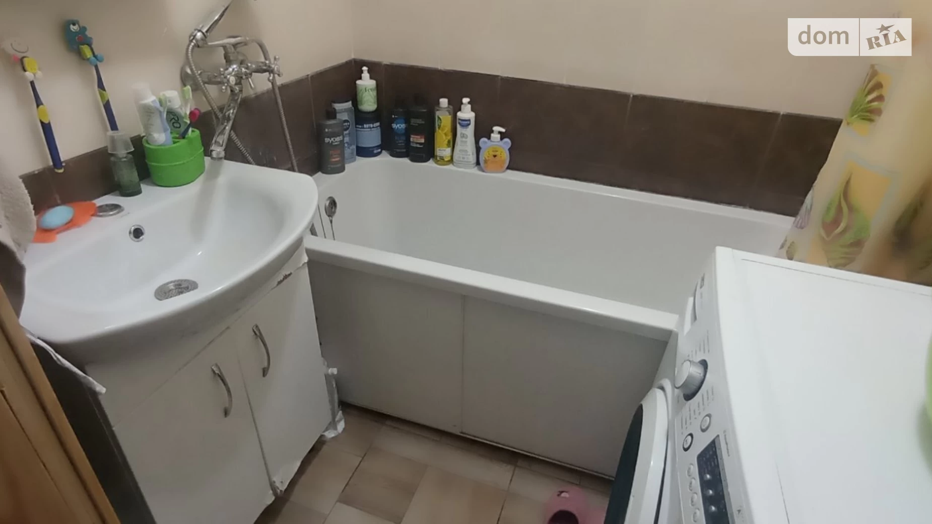 Продається 3-кімнатна квартира 60.3 кв. м у Вінниці, вул. Келецька - фото 5