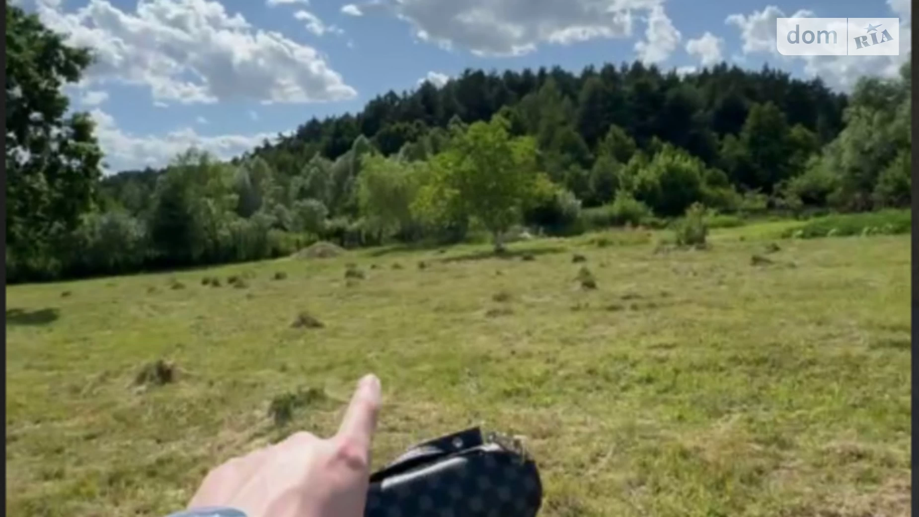Продается земельный участок 23 соток в Львовской области, цена: 60000 $ - фото 5