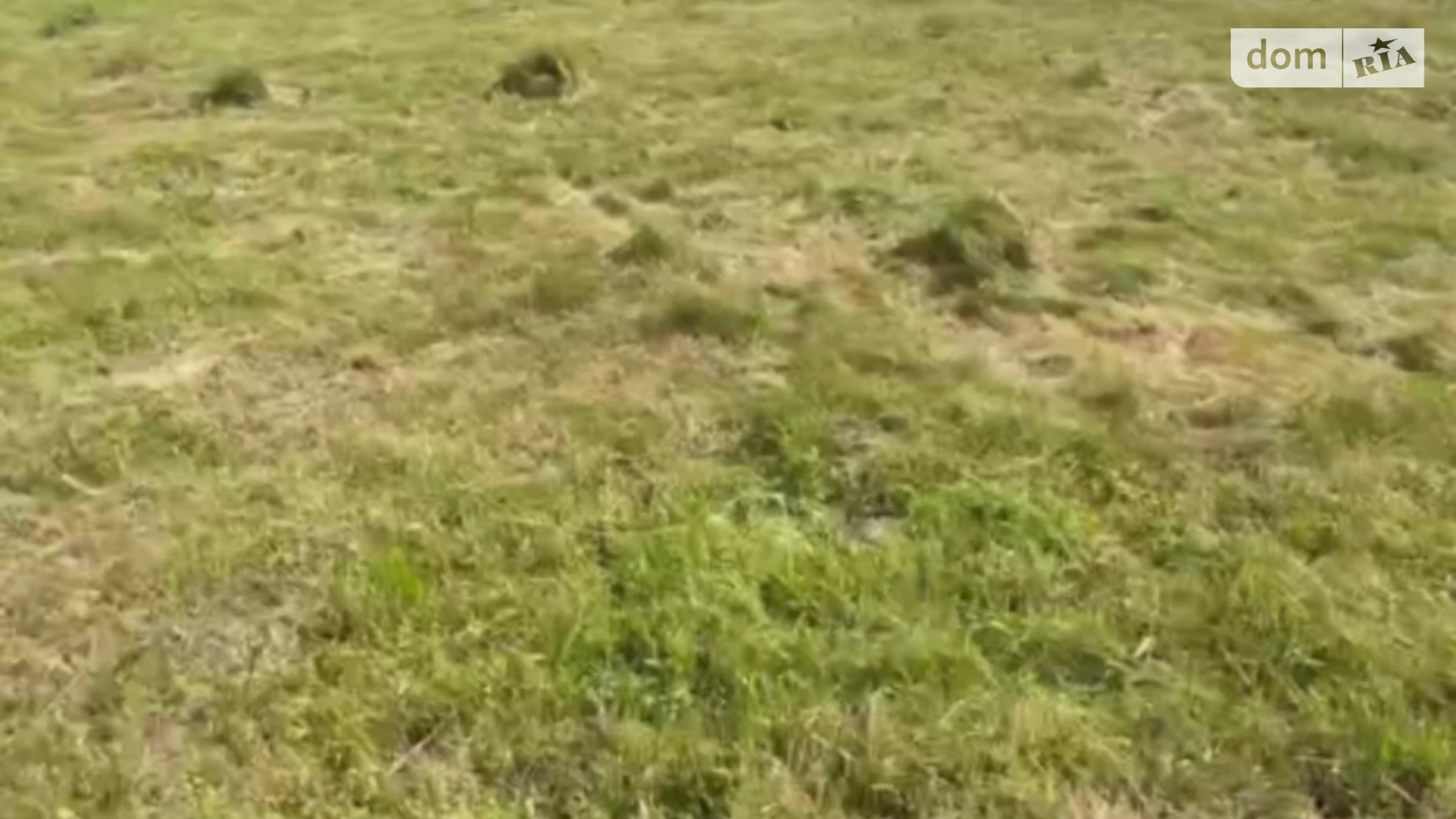 Продается земельный участок 23 соток в Львовской области, цена: 60000 $ - фото 3