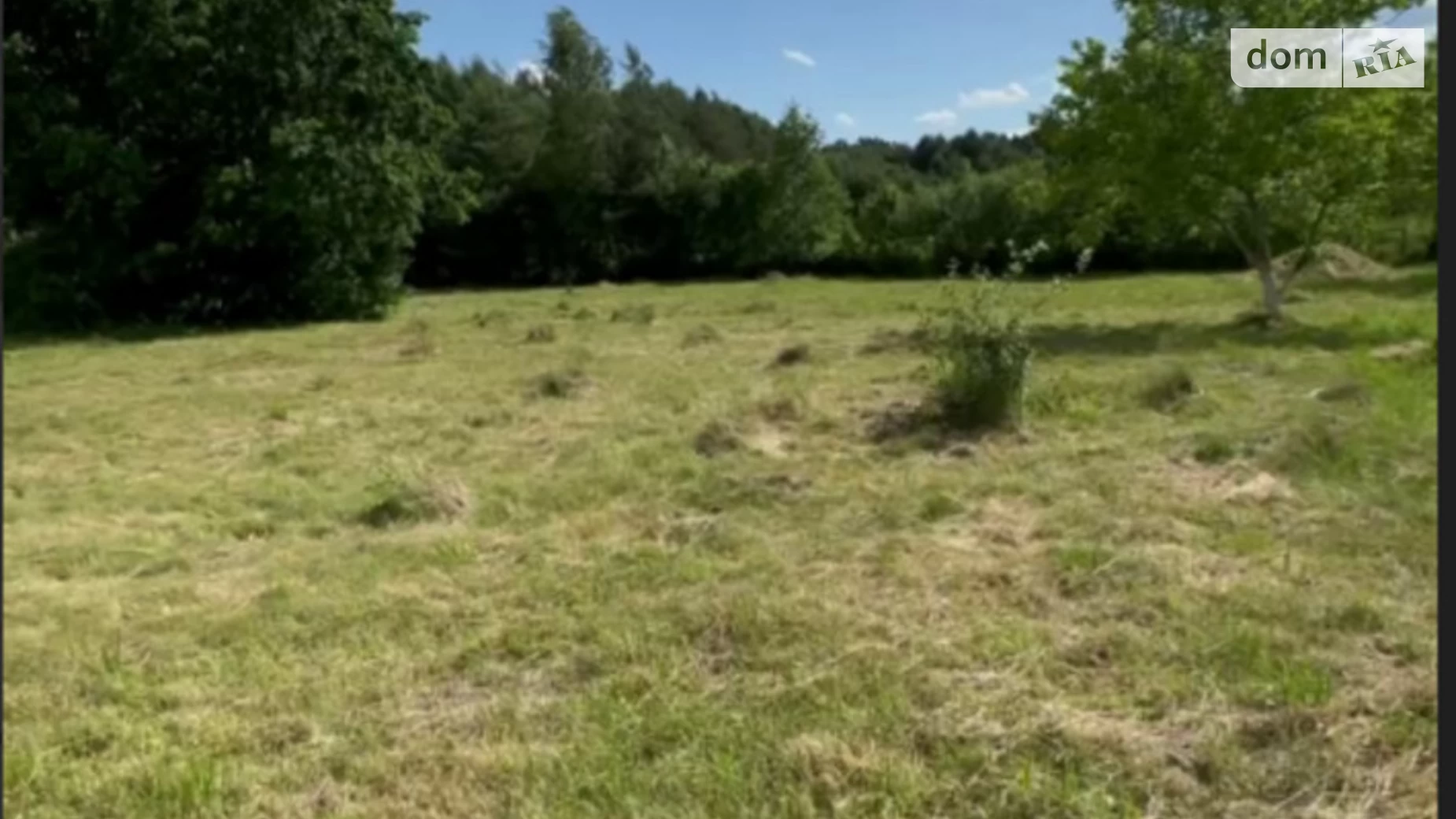 Продается земельный участок 23 соток в Львовской области, цена: 60000 $ - фото 2