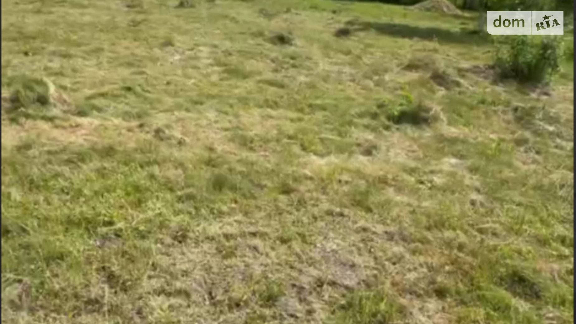 Продается земельный участок 23 соток в Львовской области, цена: 60000 $ - фото 4