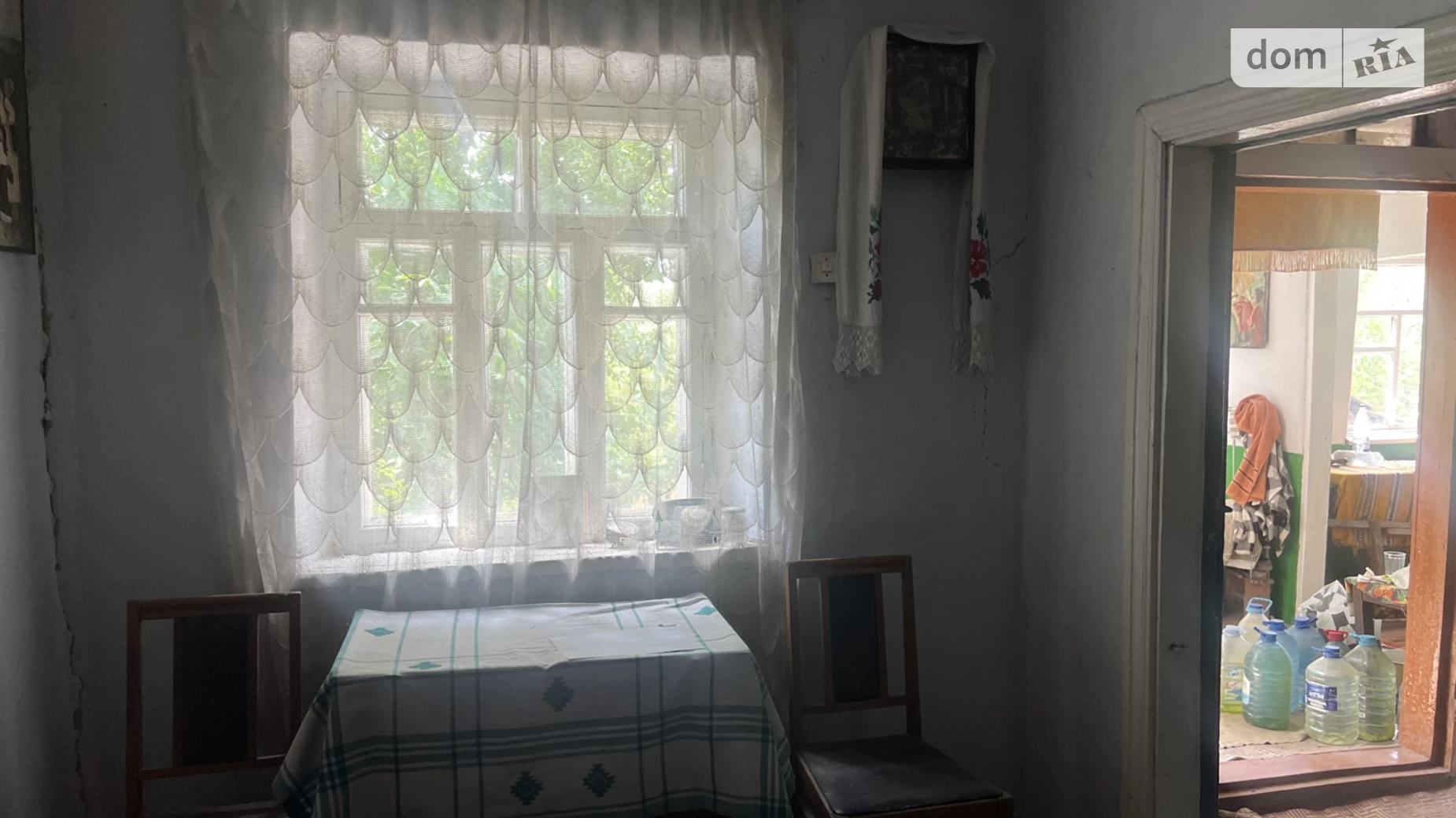 Продается одноэтажный дом 70 кв. м с камином, цена: 30000 $ - фото 2