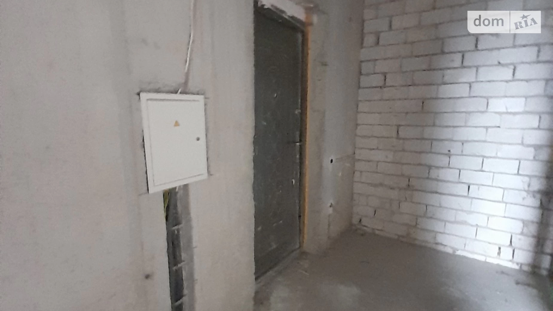 Продается 1-комнатная квартира 54.5 кв. м в Боярке, ул. Белогородская, 51 корпус 6 - фото 5