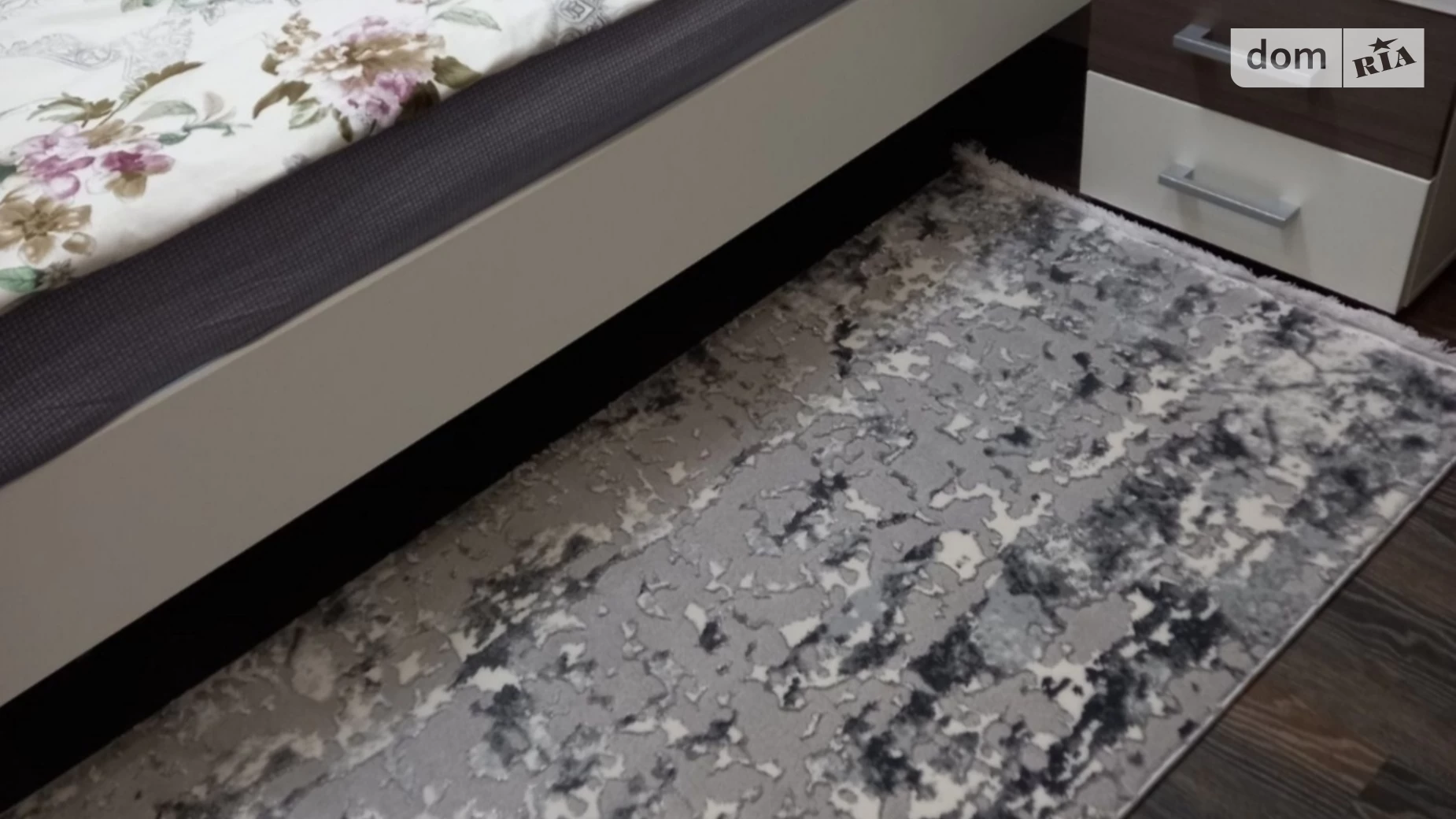 пров. Миру Новомиколаївка Кропивницький, цена: 78000 $ - фото 2