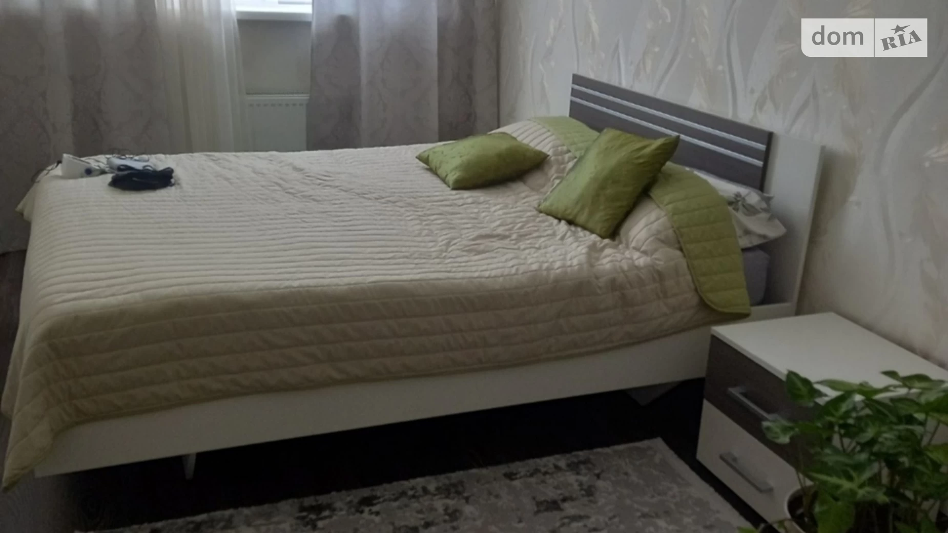 пров. Миру Новомиколаївка Кропивницький, цена: 78000 $ - фото 4