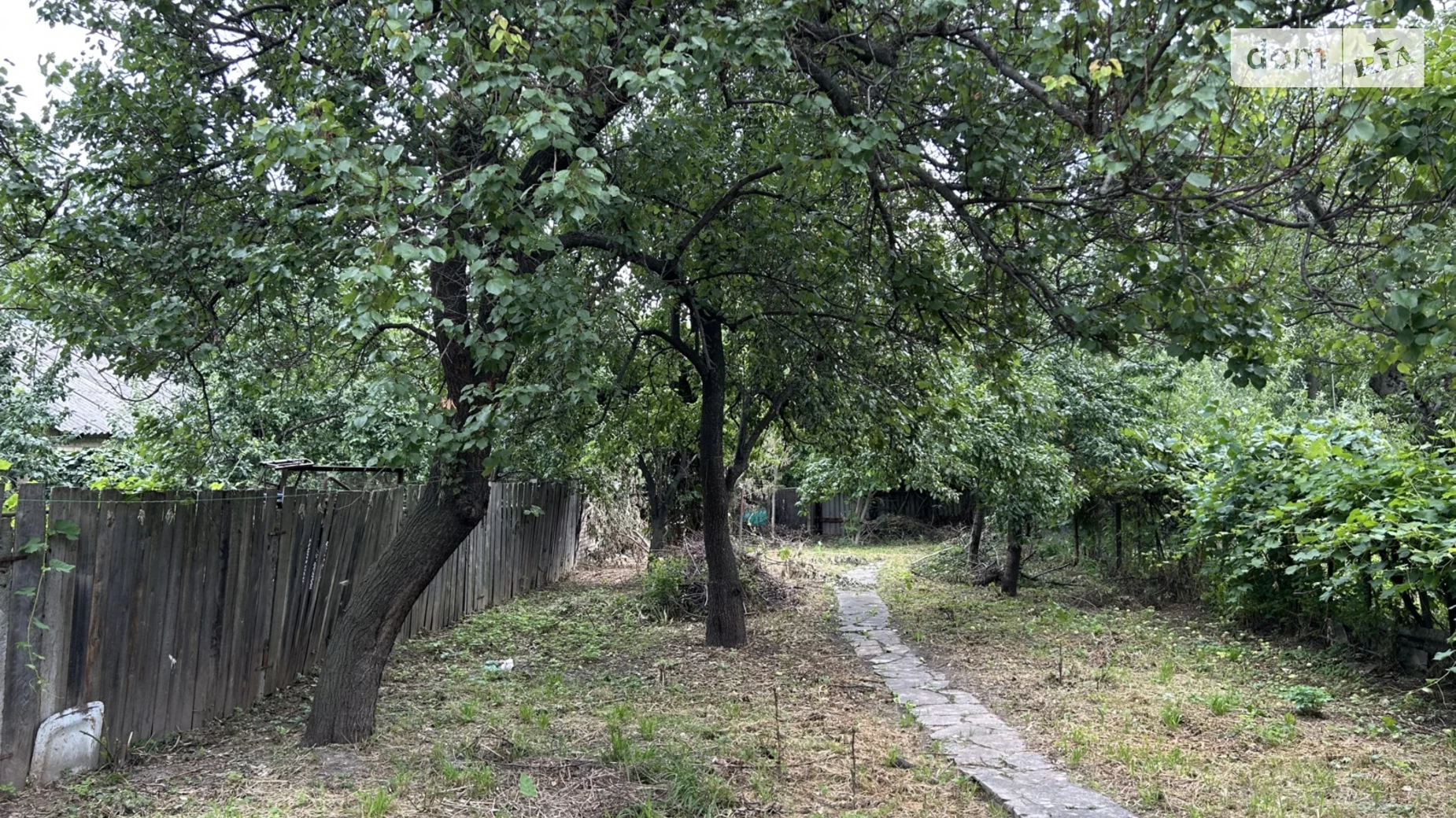Продается одноэтажный дом 127.9 кв. м с балконом, цена: 190000 $ - фото 3