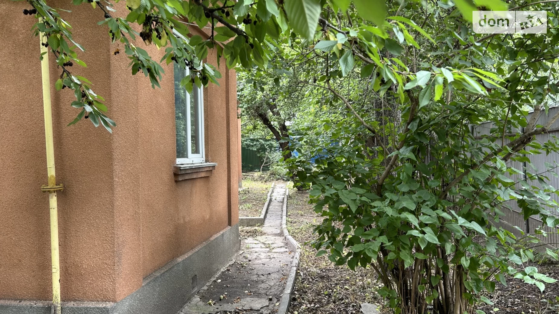 Продается одноэтажный дом 127.9 кв. м с балконом, цена: 190000 $ - фото 4