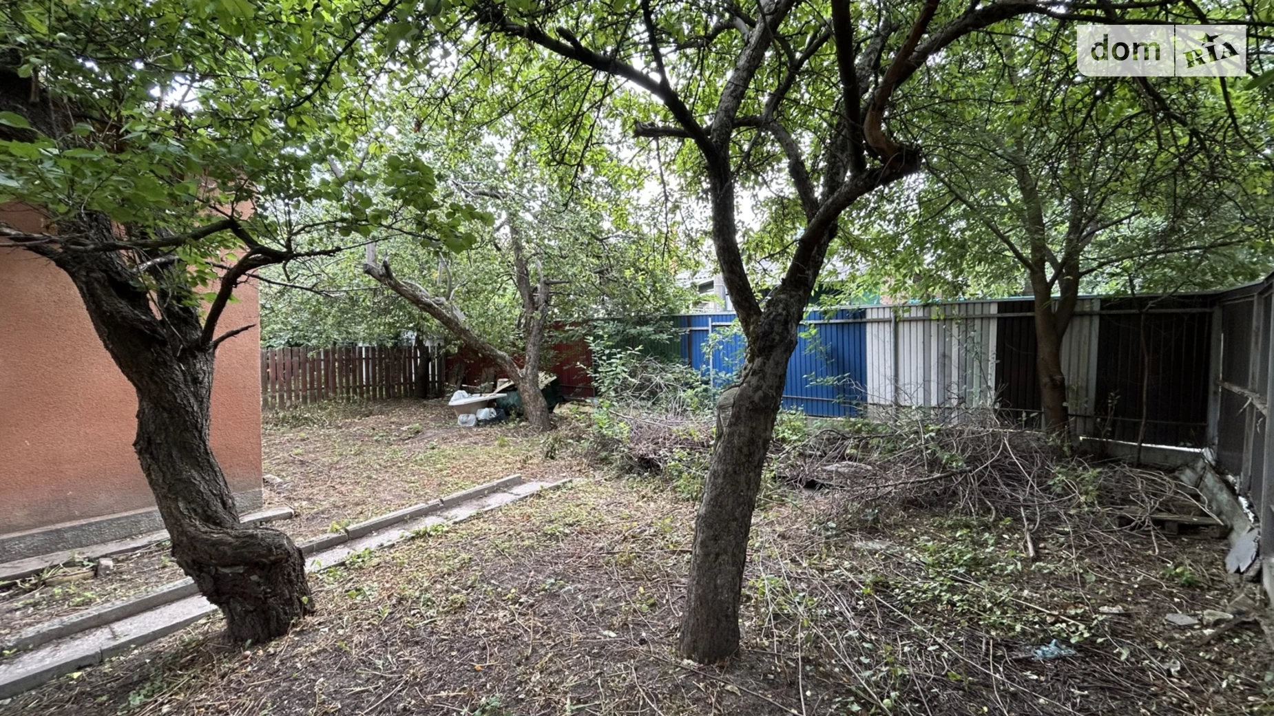 Продается одноэтажный дом 127.9 кв. м с балконом, цена: 190000 $ - фото 5