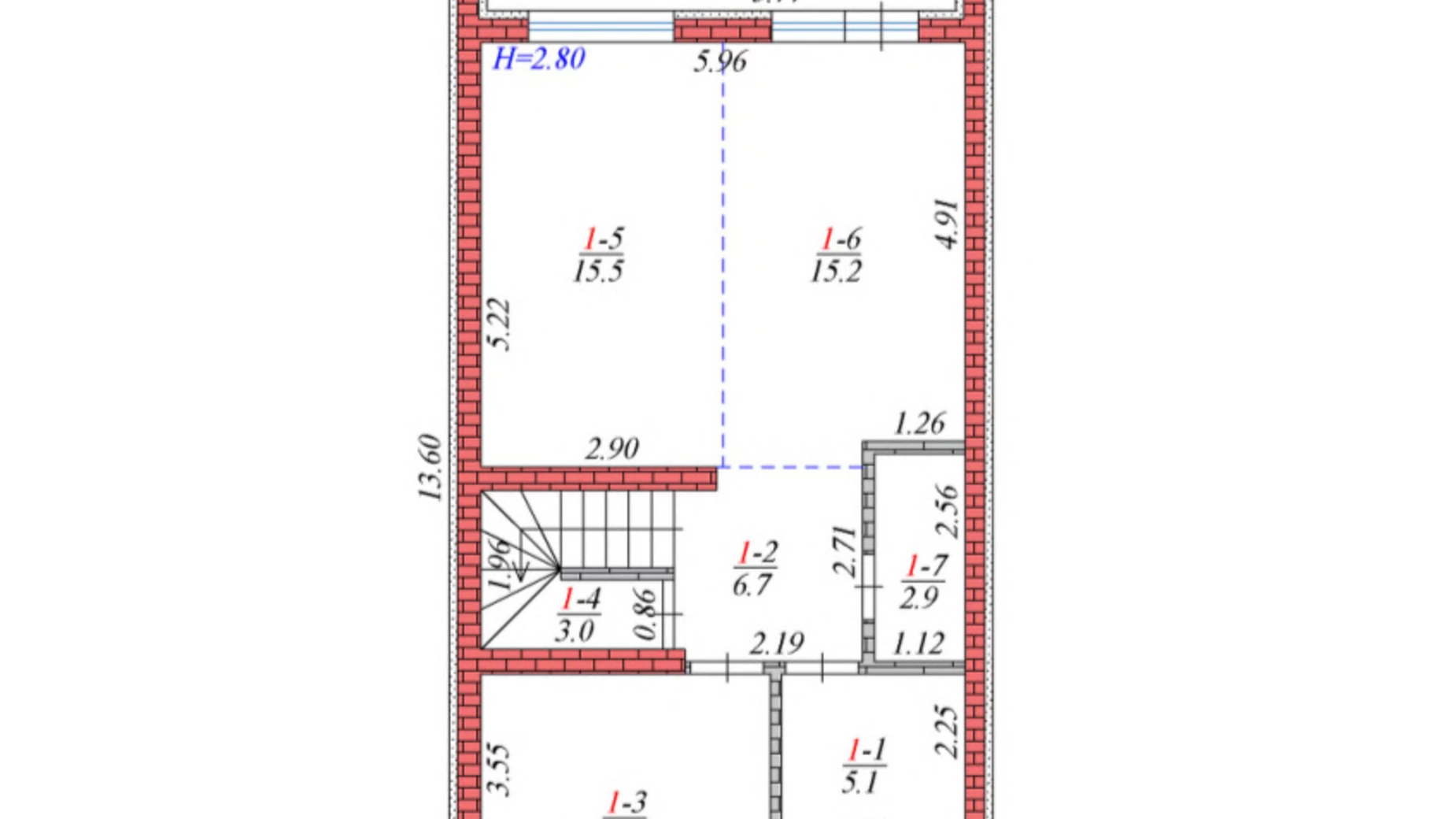вул. Садова Крюківщина, цена: 105000 $ - фото 4