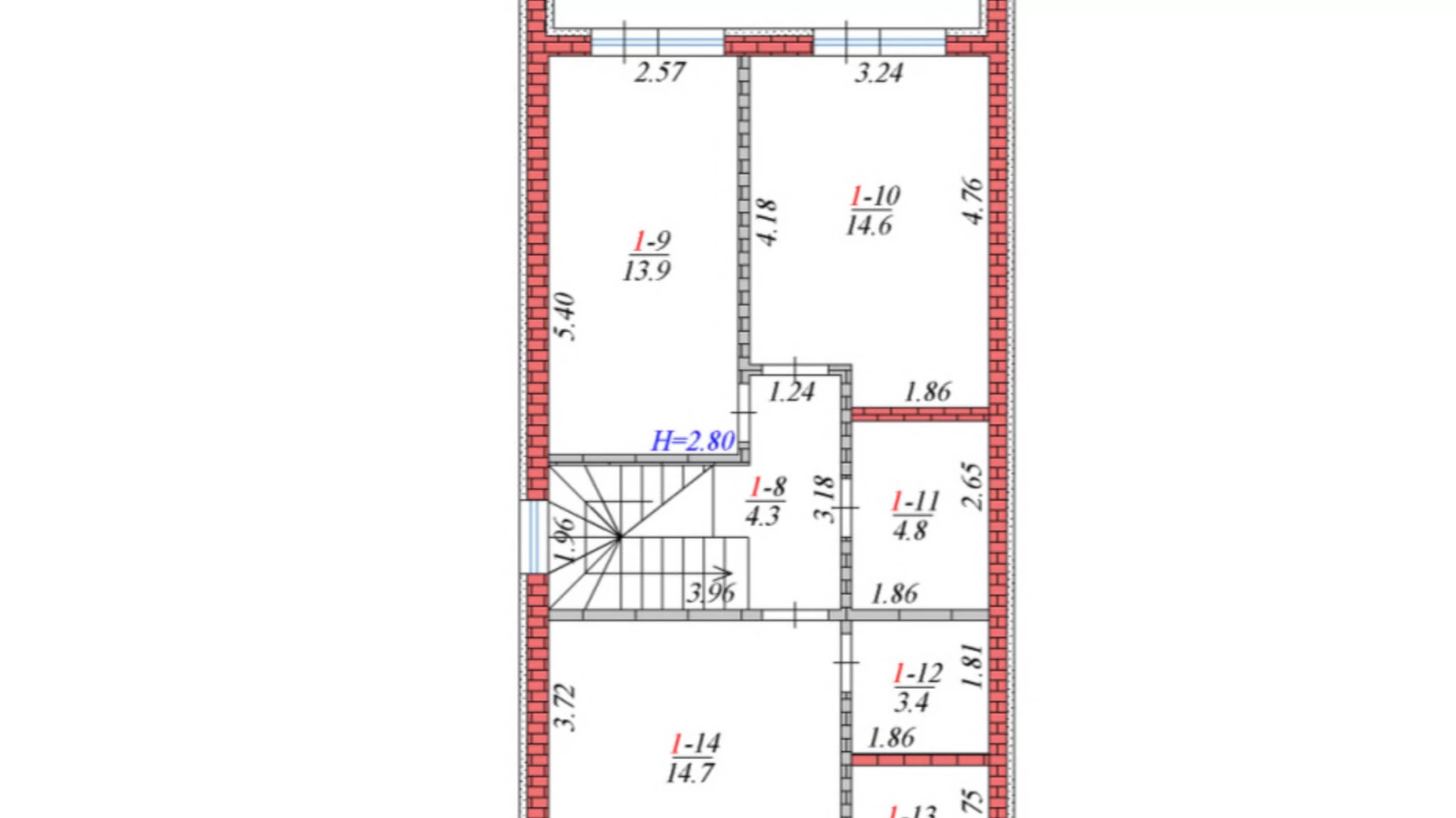 вул. Садова Крюківщина, цена: 105000 $ - фото 5