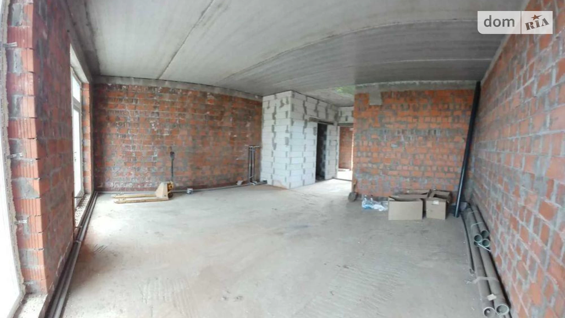 вул. Садова Крюківщина, цена: 105000 $ - фото 3