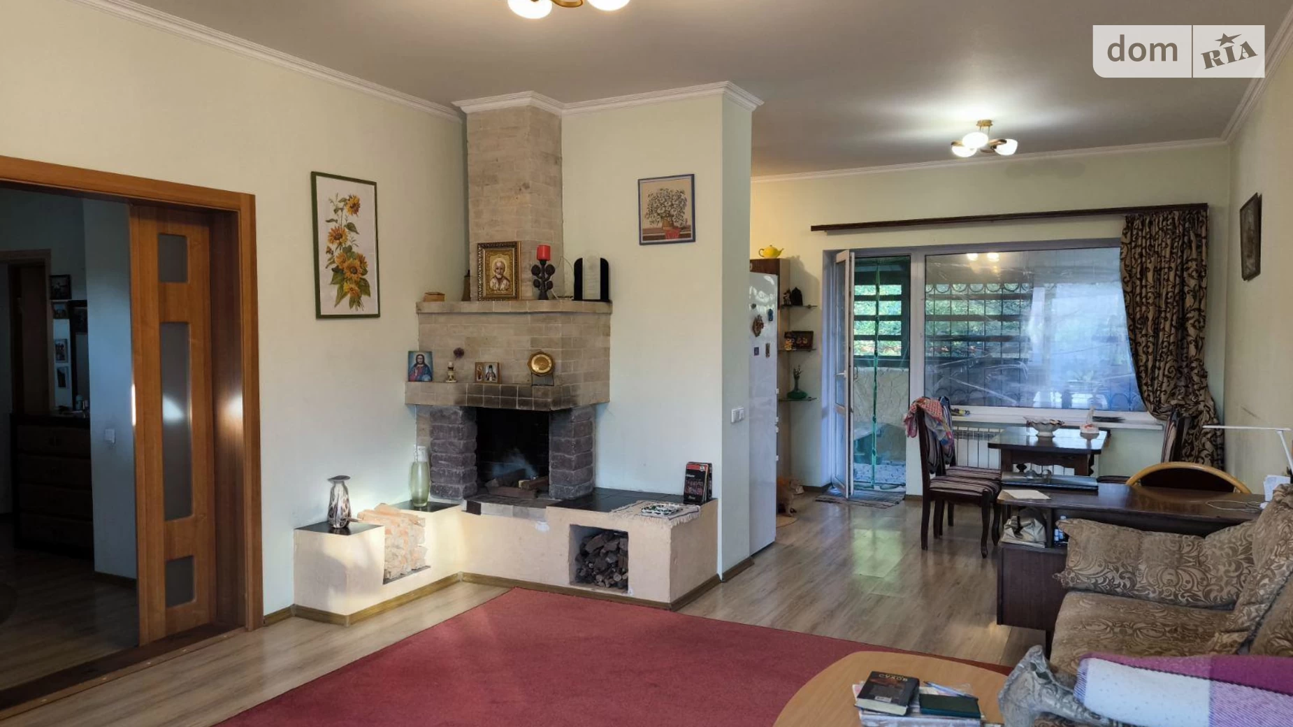 Продается дом на 2 этажа 136 кв. м с мебелью, цена: 125000 $ - фото 3