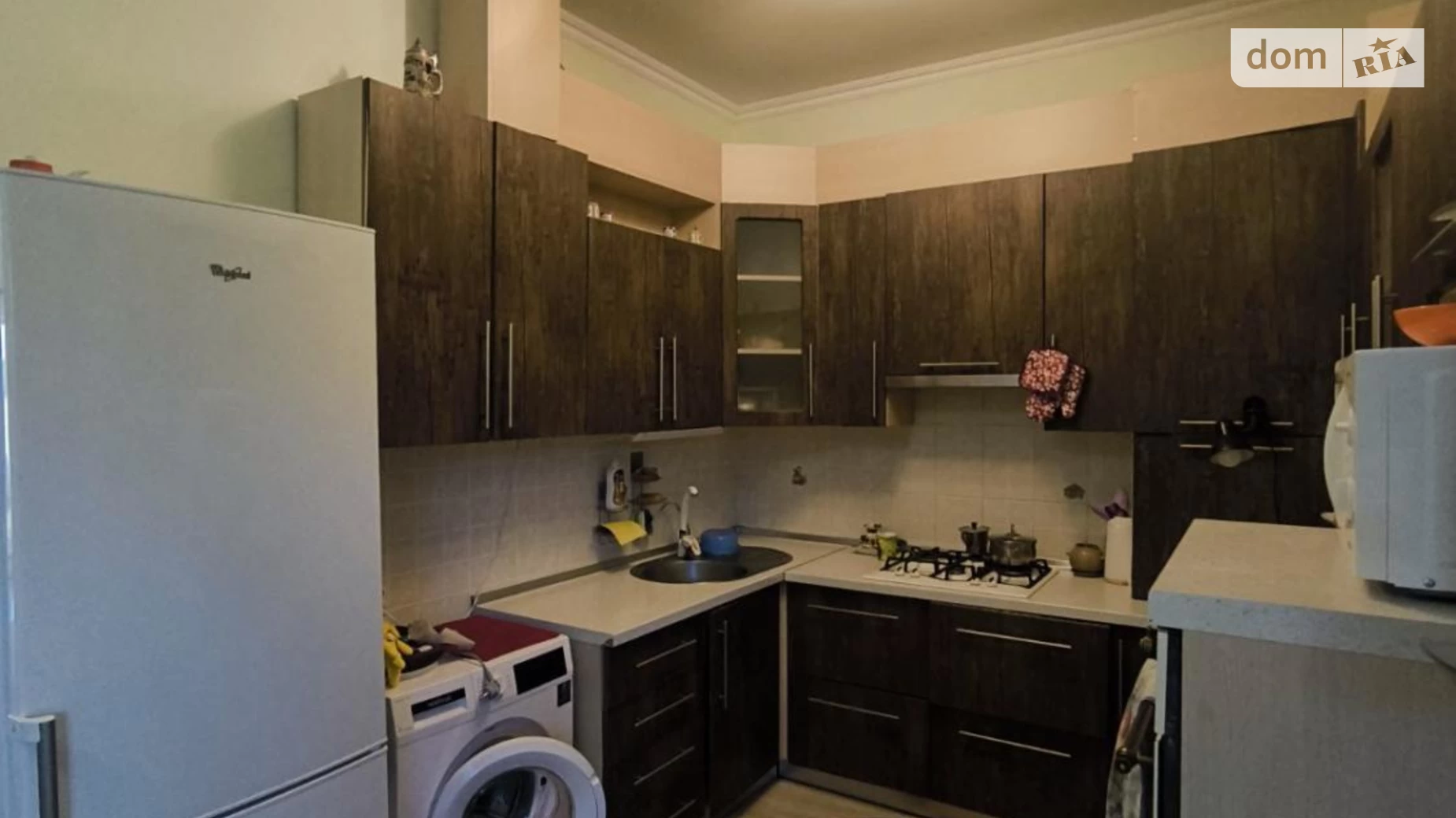 Продается дом на 2 этажа 136 кв. м с мебелью, цена: 125000 $ - фото 5