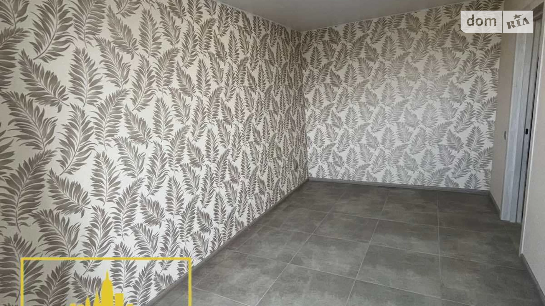 Продается 2-комнатная квартира 51.9 кв. м в Кременчуге, просп. Свободы (60 лет Октября ул.), 19 - фото 4