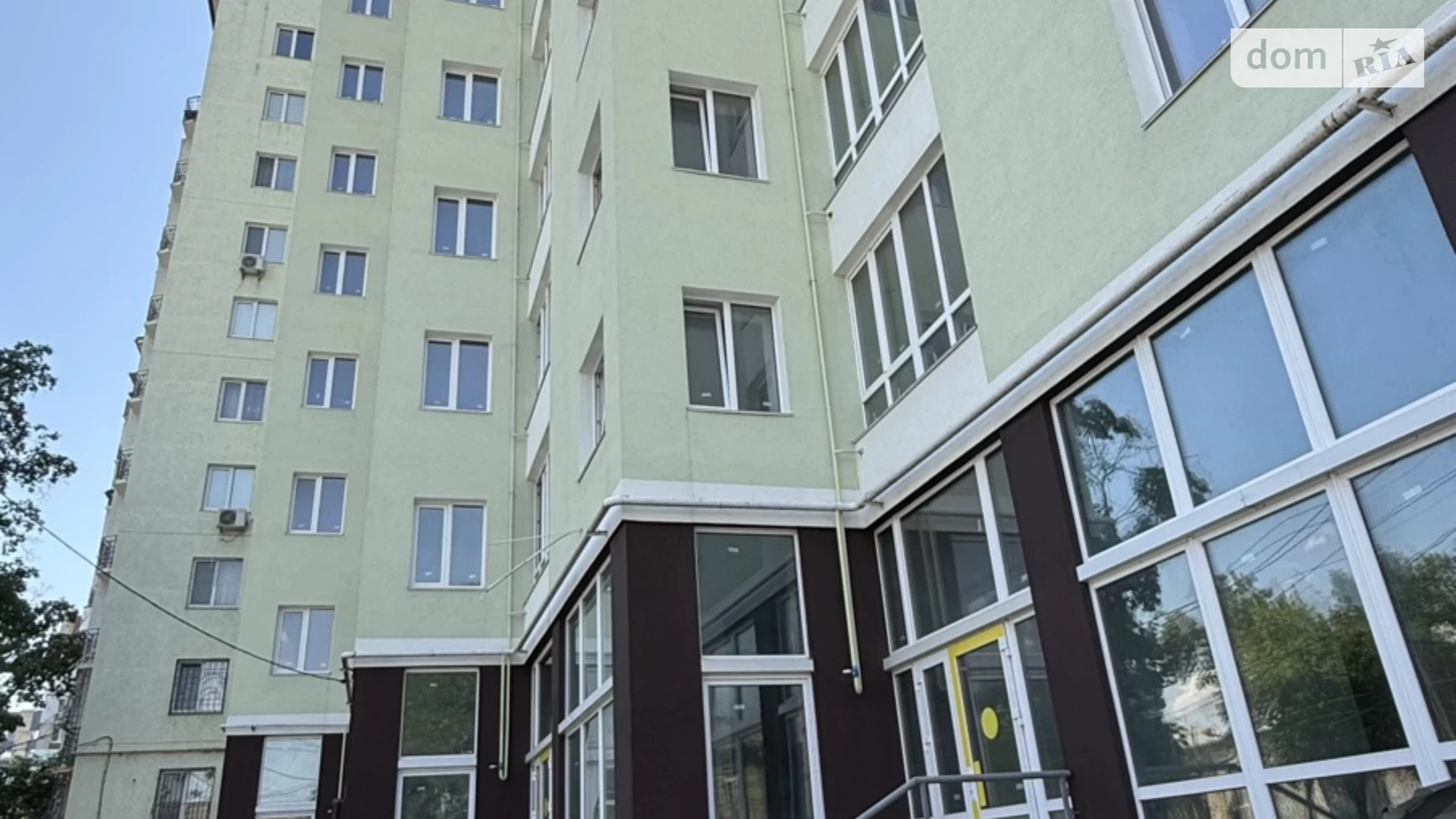 Продается 1-комнатная квартира 55.1 кв. м в Николаеве, цена: 39500 $ - фото 4