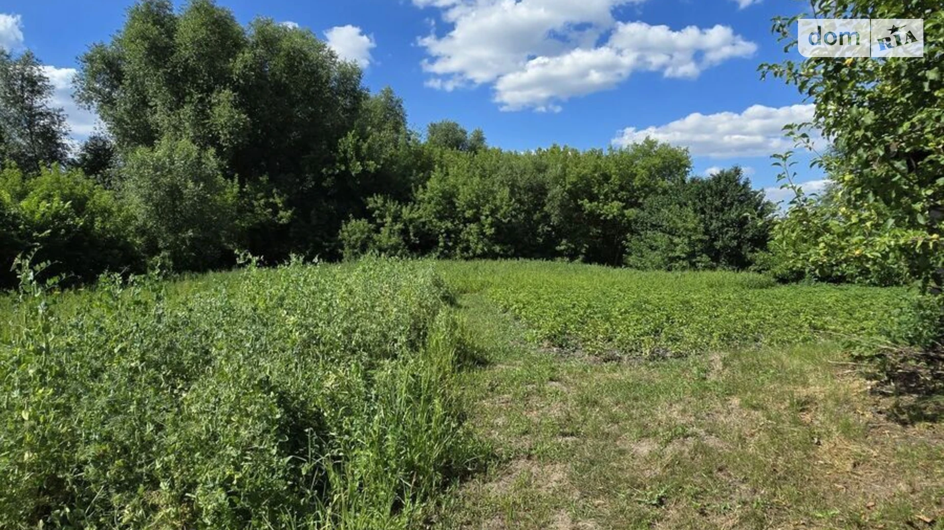 Продается одноэтажный дом 109.6 кв. м с гаражом, цена: 27000 $ - фото 2