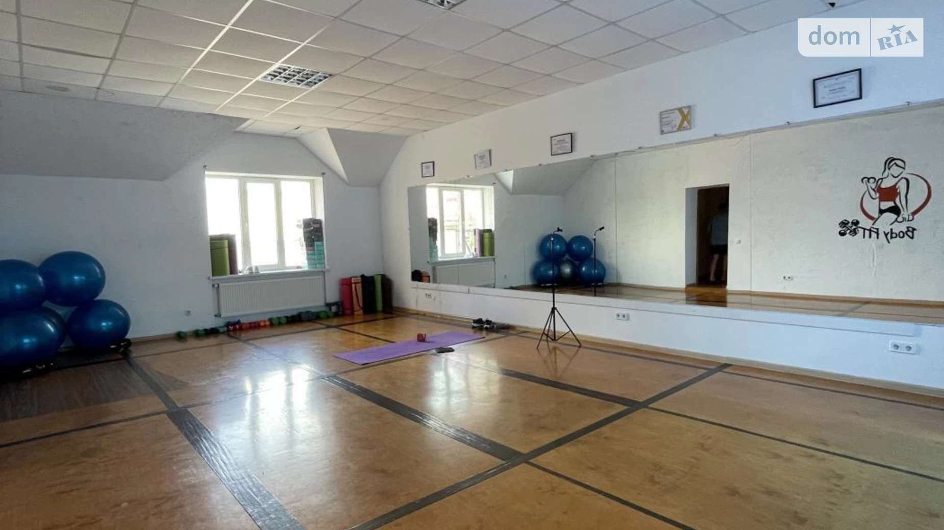 ул. Михаила Старицкого Здолбунов, цена: 220000 $ - фото 2