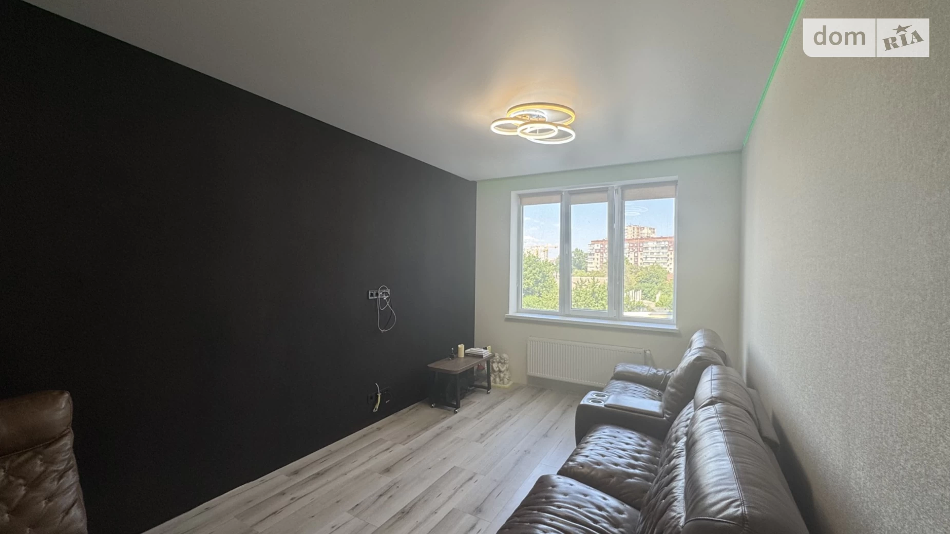 Продается 2-комнатная квартира 87 кв. м в Одессе, ул. Костанди, 104/2 - фото 3