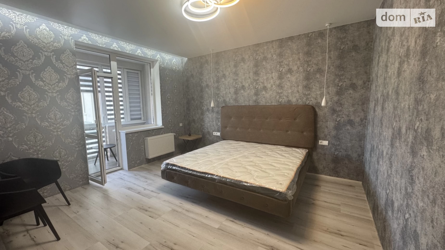 Продается 2-комнатная квартира 87 кв. м в Одессе, ул. Костанди, 104/2 - фото 4