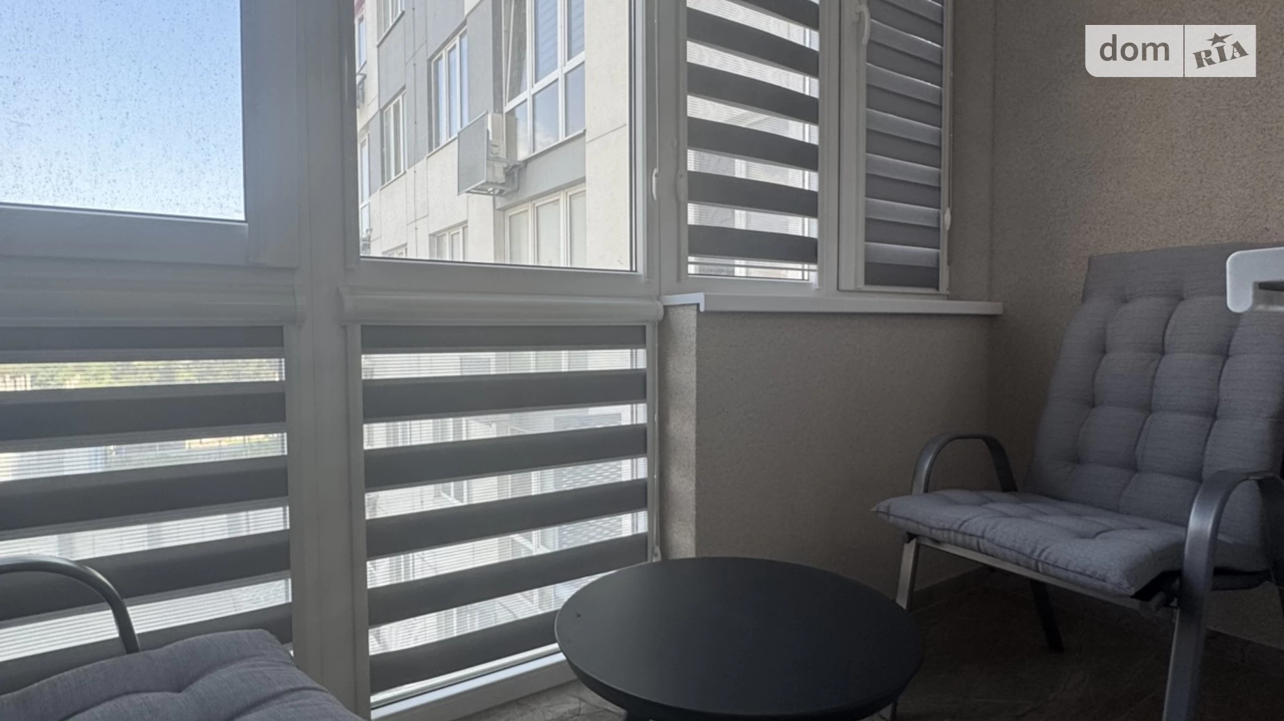 Продается 2-комнатная квартира 87 кв. м в Одессе, ул. Костанди, 104/2 - фото 5