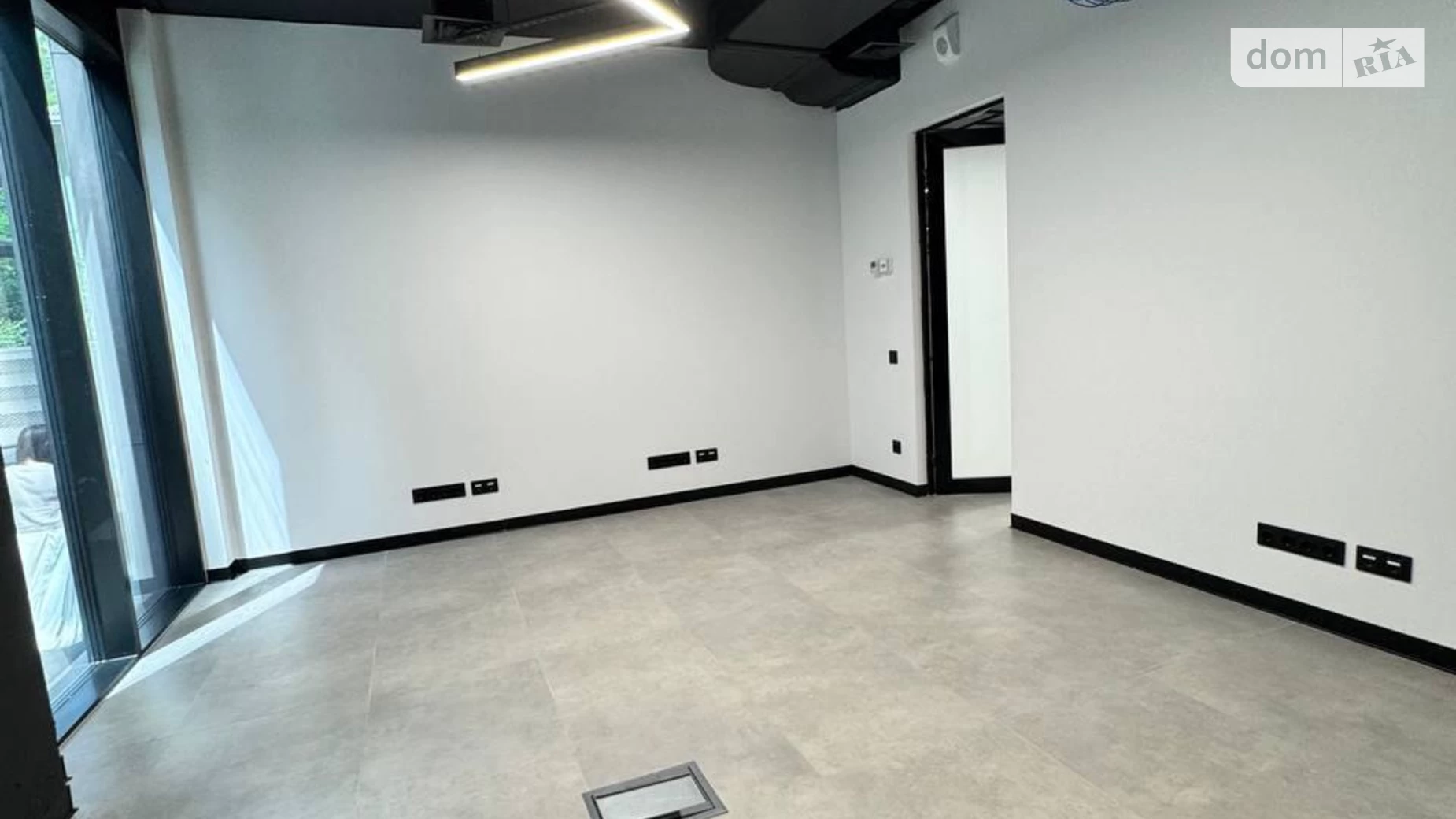 Сдается в аренду офис 270 кв. м в бизнес-центре, цена: 6500 $ - фото 5