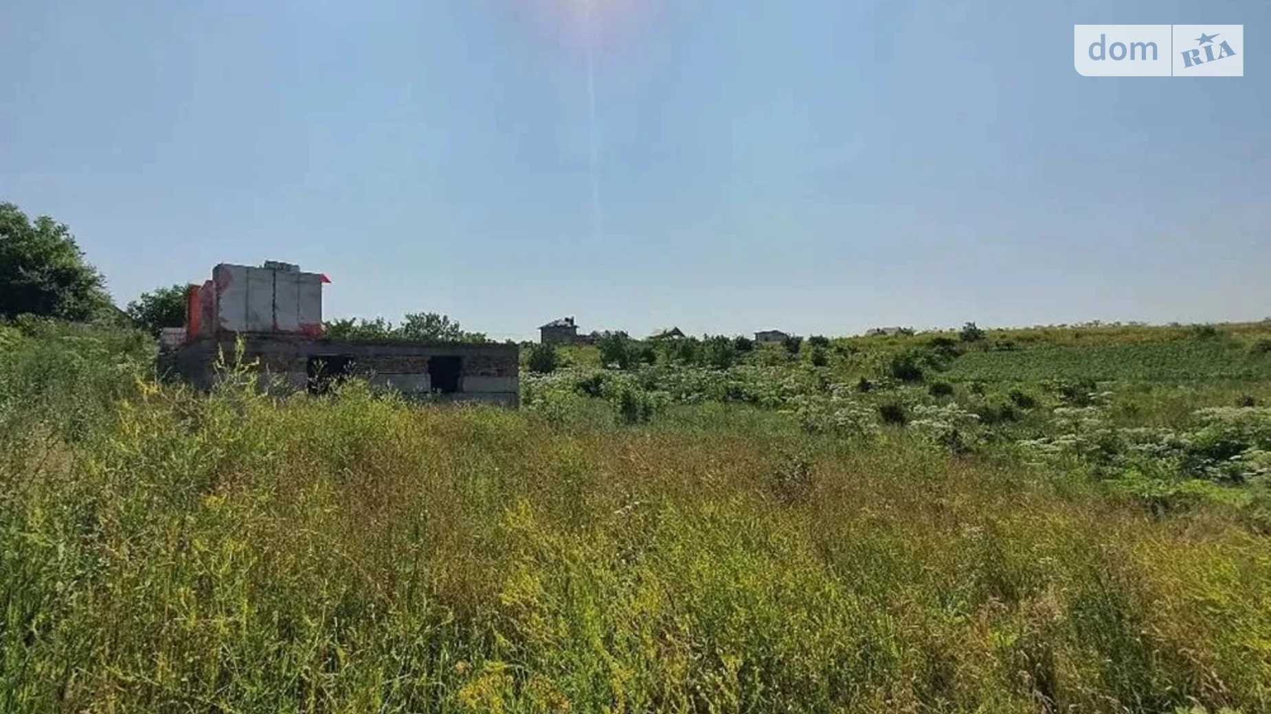 ул. Счастливая Грузевица, цена: 35000 $ - фото 3
