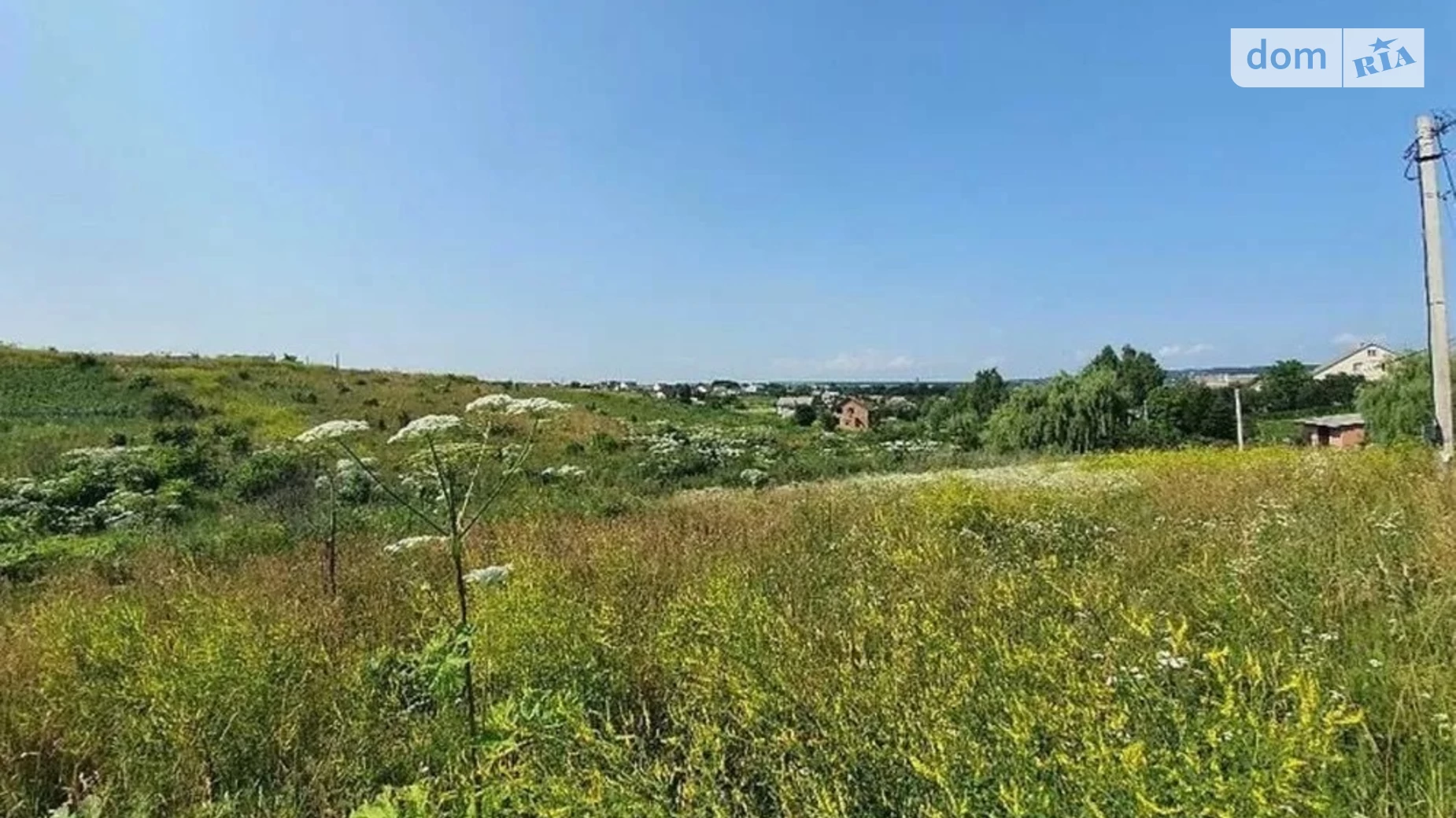 ул. Счастливая Грузевица, цена: 35000 $ - фото 2