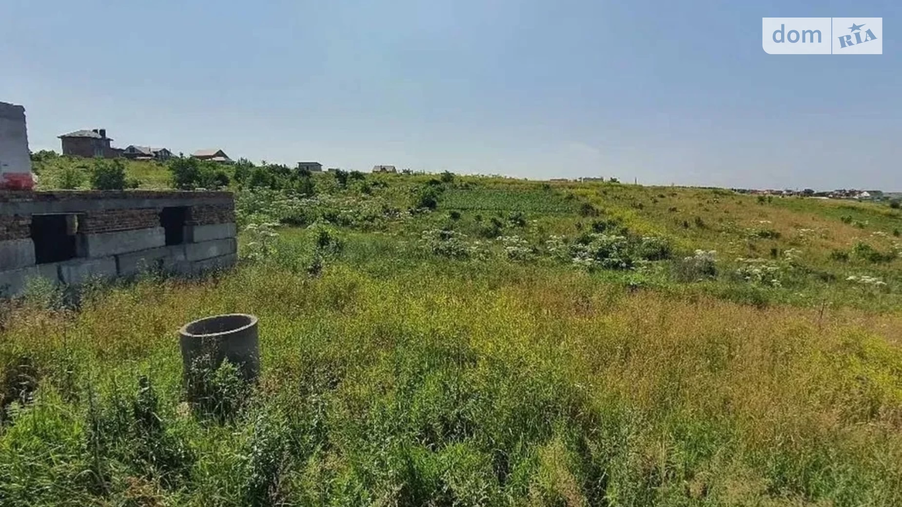 ул. Счастливая Грузевица, цена: 35000 $ - фото 4