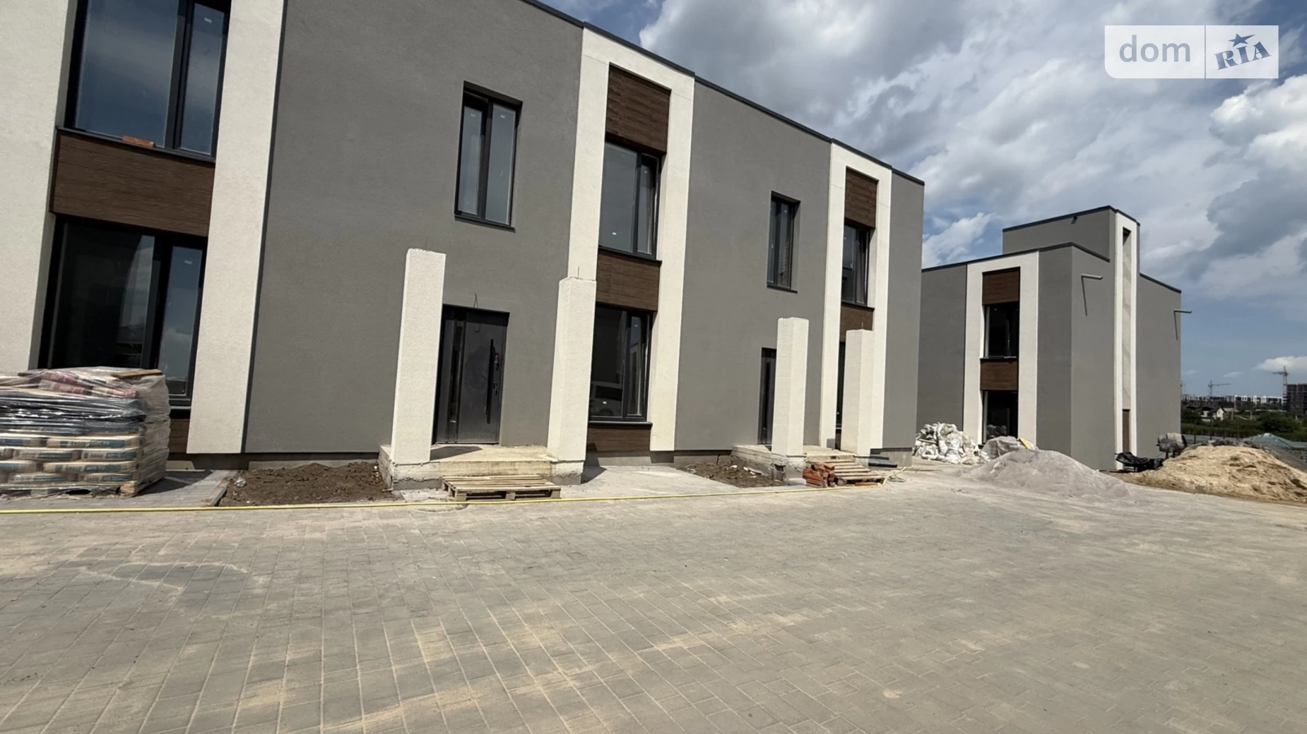 ул. Подольская Пирогово Винница, цена: 135000 $ - фото 2