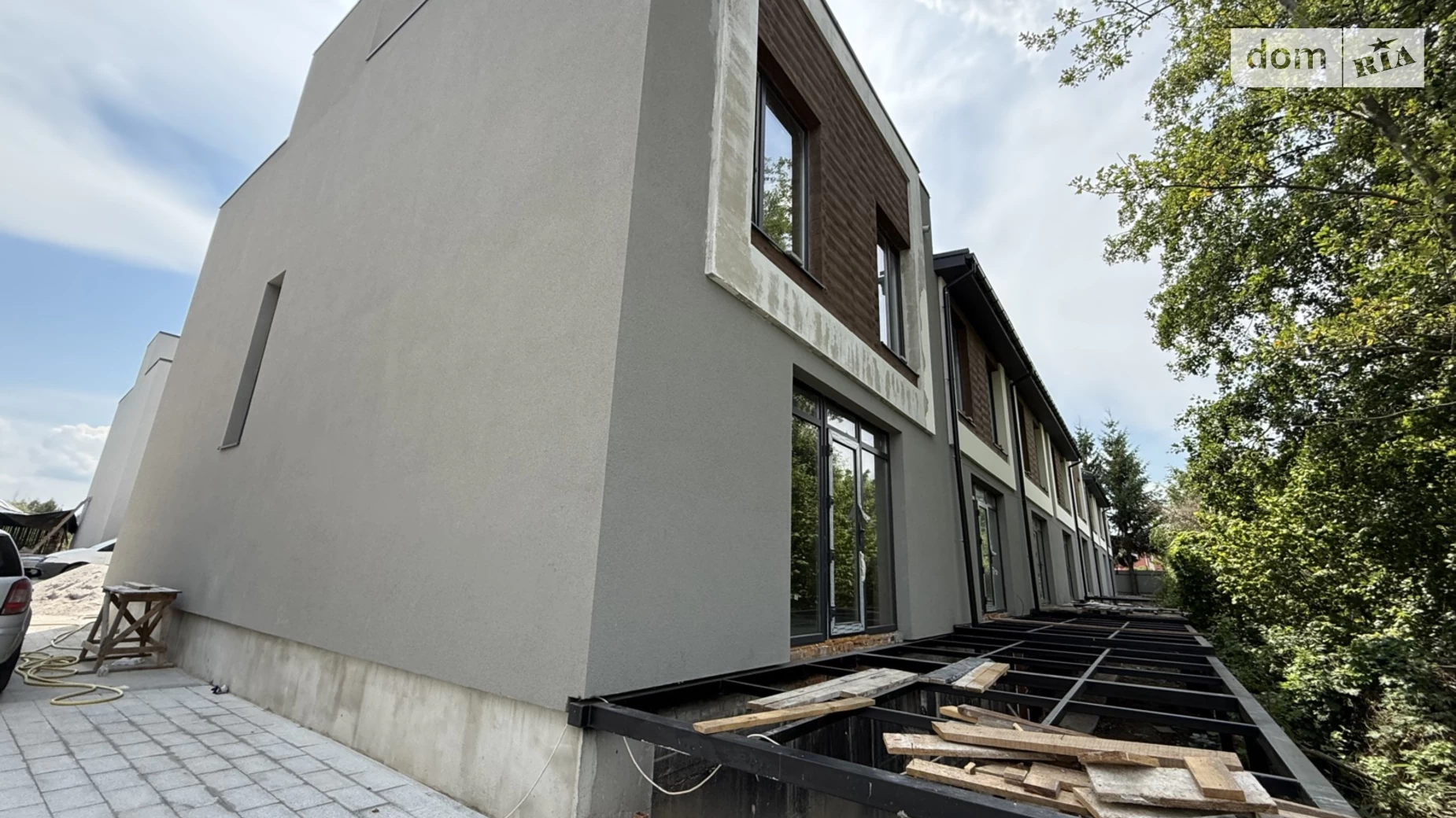 ул. Подольская Пирогово Винница, цена: 135000 $ - фото 3