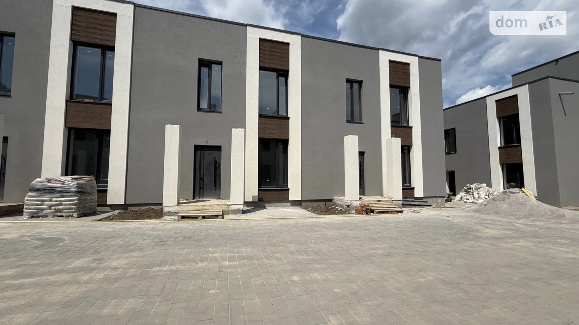ул. Подольская Пирогово Винница, цена: 135000 $ - фото 4