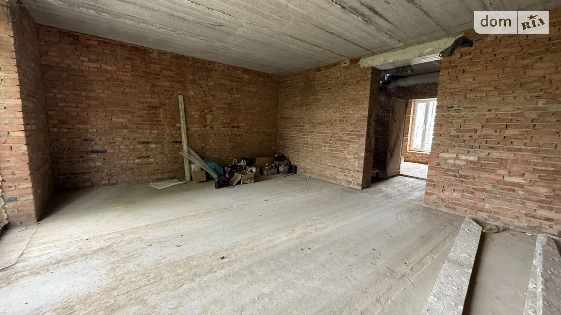ул. Подольская Пирогово Винница, цена: 135000 $ - фото 5