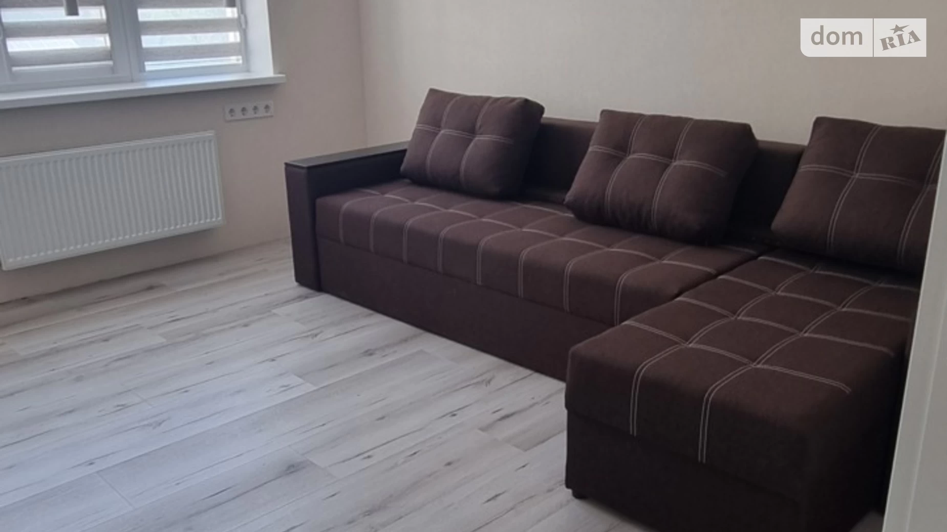 Продается 2-комнатная квартира 87 кв. м в Одессе, ул. Костанди, 104/2 - фото 2