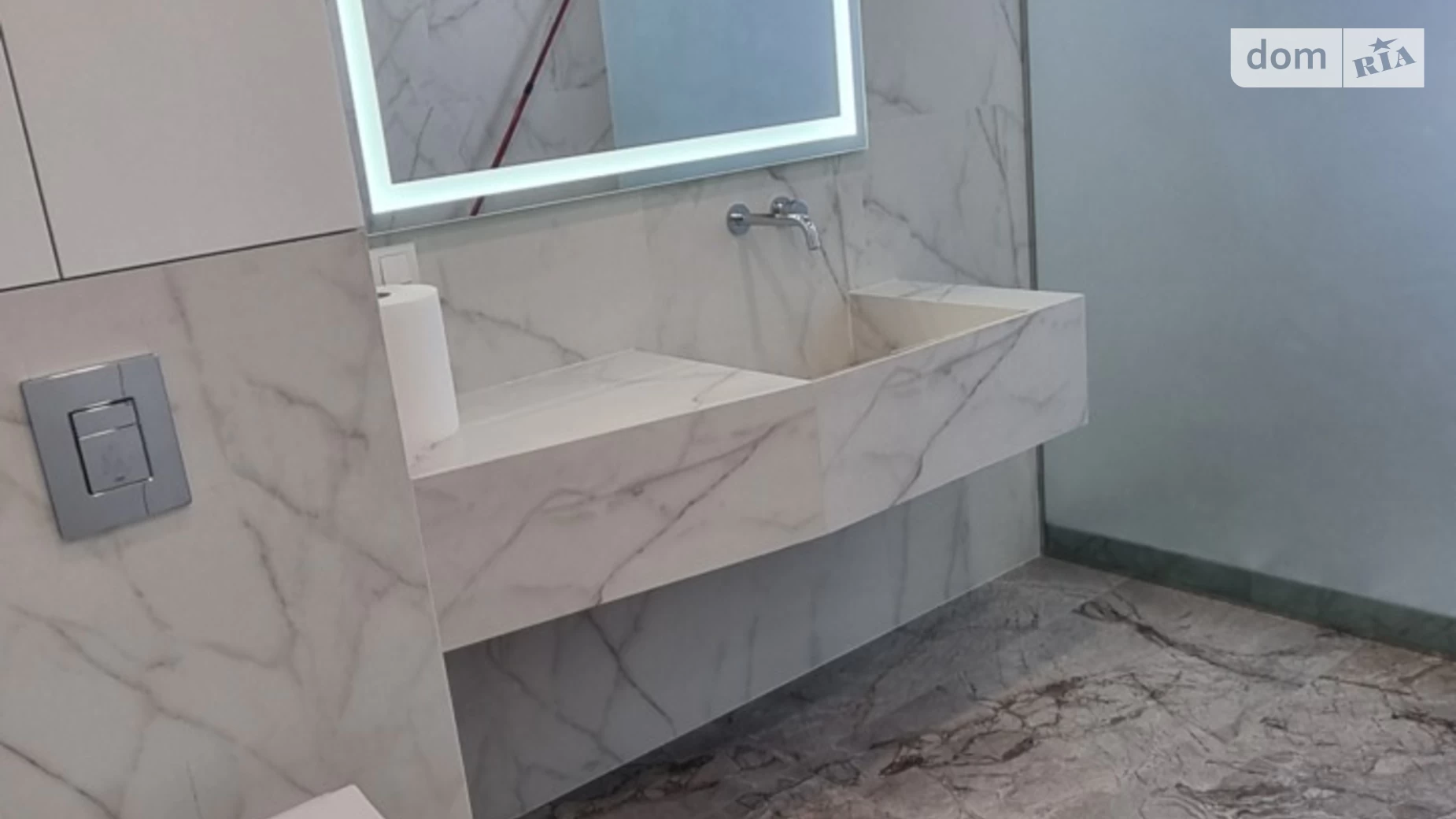 Продается 2-комнатная квартира 87 кв. м в Одессе, ул. Костанди, 104/2 - фото 5