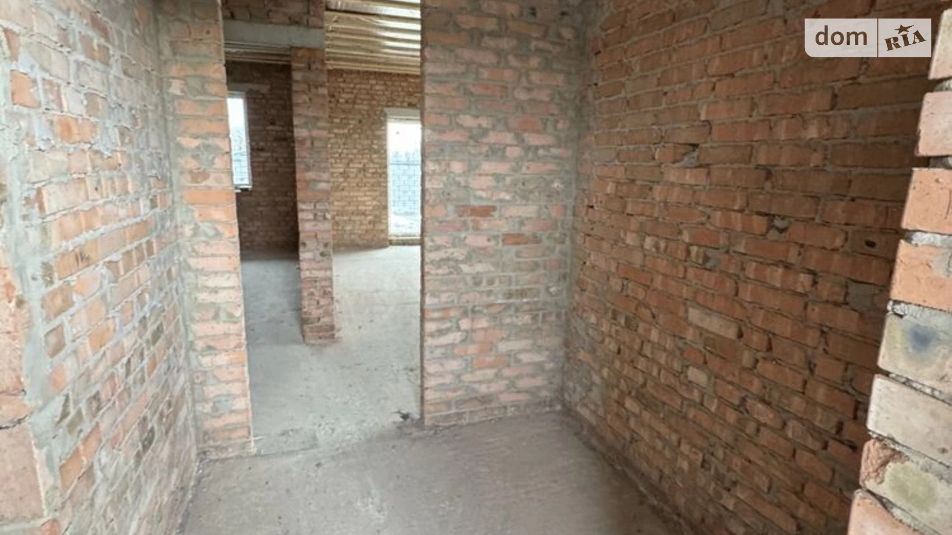 Продается одноэтажный дом 98 кв. м с мебелью, цена: 77000 $ - фото 3