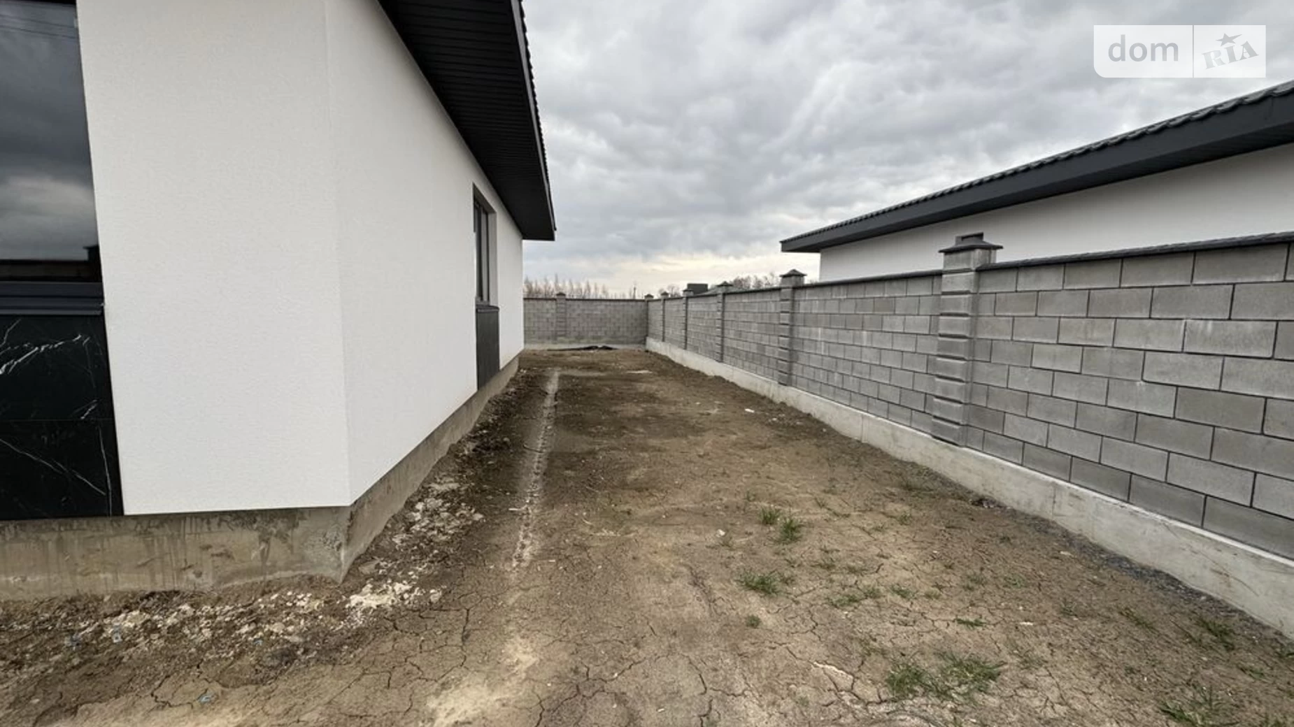 Продается одноэтажный дом 98 кв. м с мебелью, цена: 77000 $ - фото 4