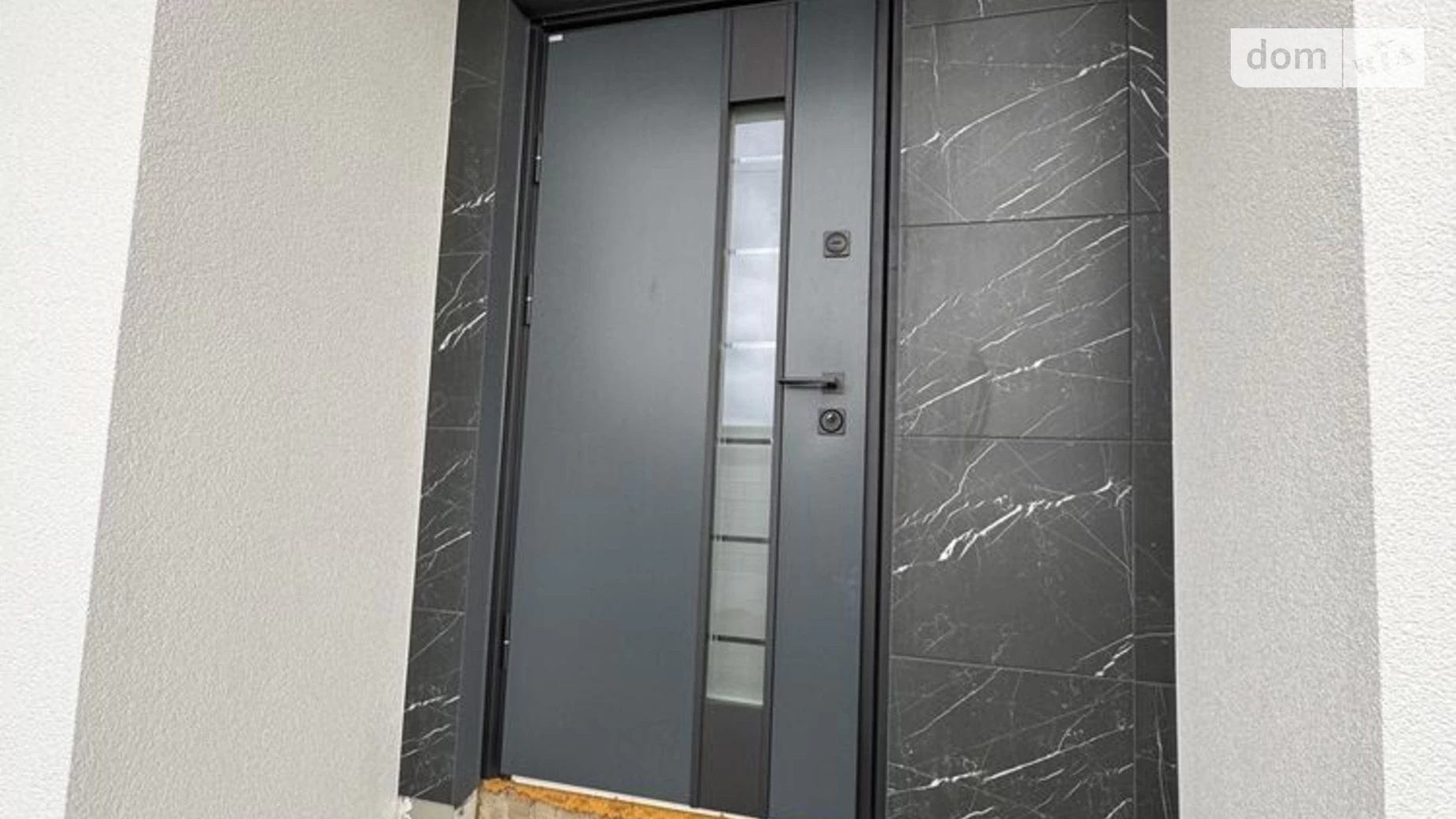 Продается одноэтажный дом 98 кв. м с мебелью, цена: 77000 $ - фото 5