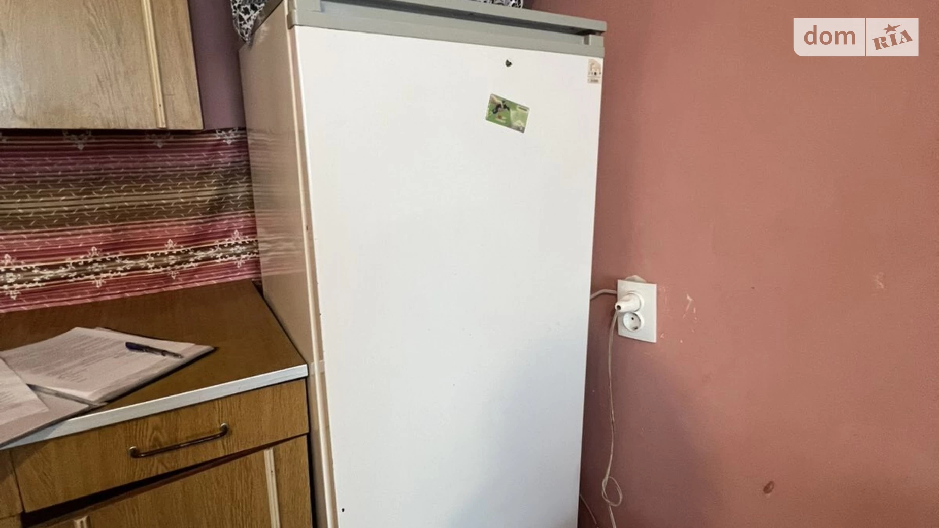 Продается комната 23.05 кв. м в Тернополе, цена: 9950 $ - фото 3