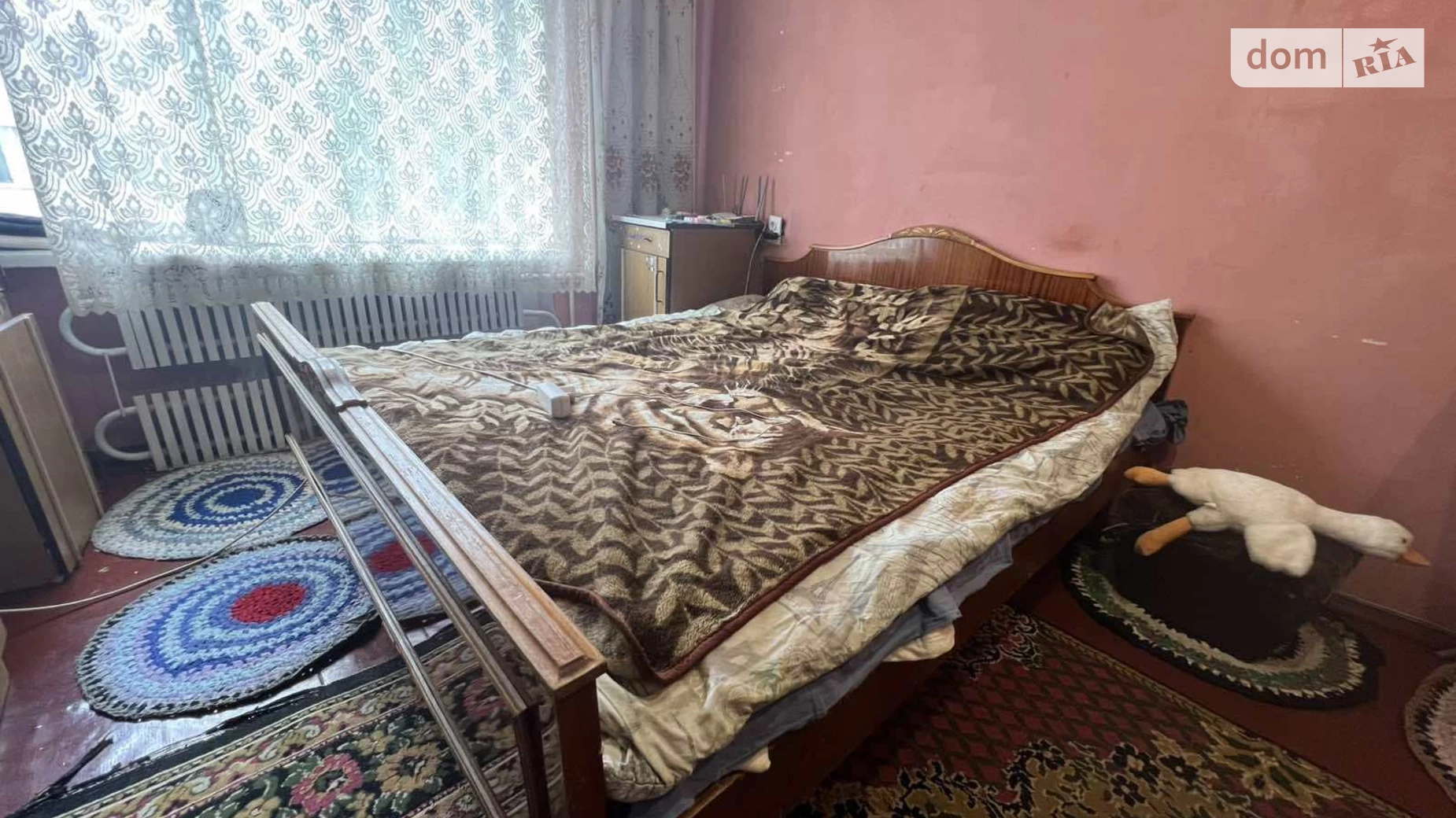 Продается комната 23.05 кв. м в Тернополе, цена: 9950 $ - фото 4