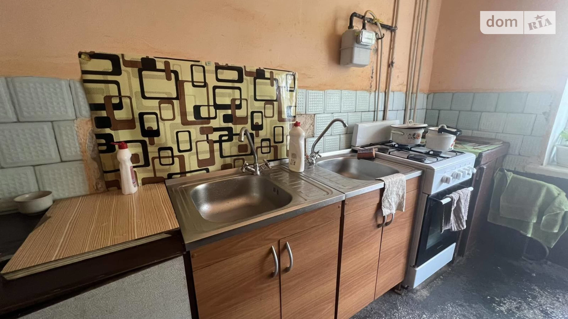 Продается комната 23.05 кв. м в Тернополе, цена: 9950 $ - фото 5