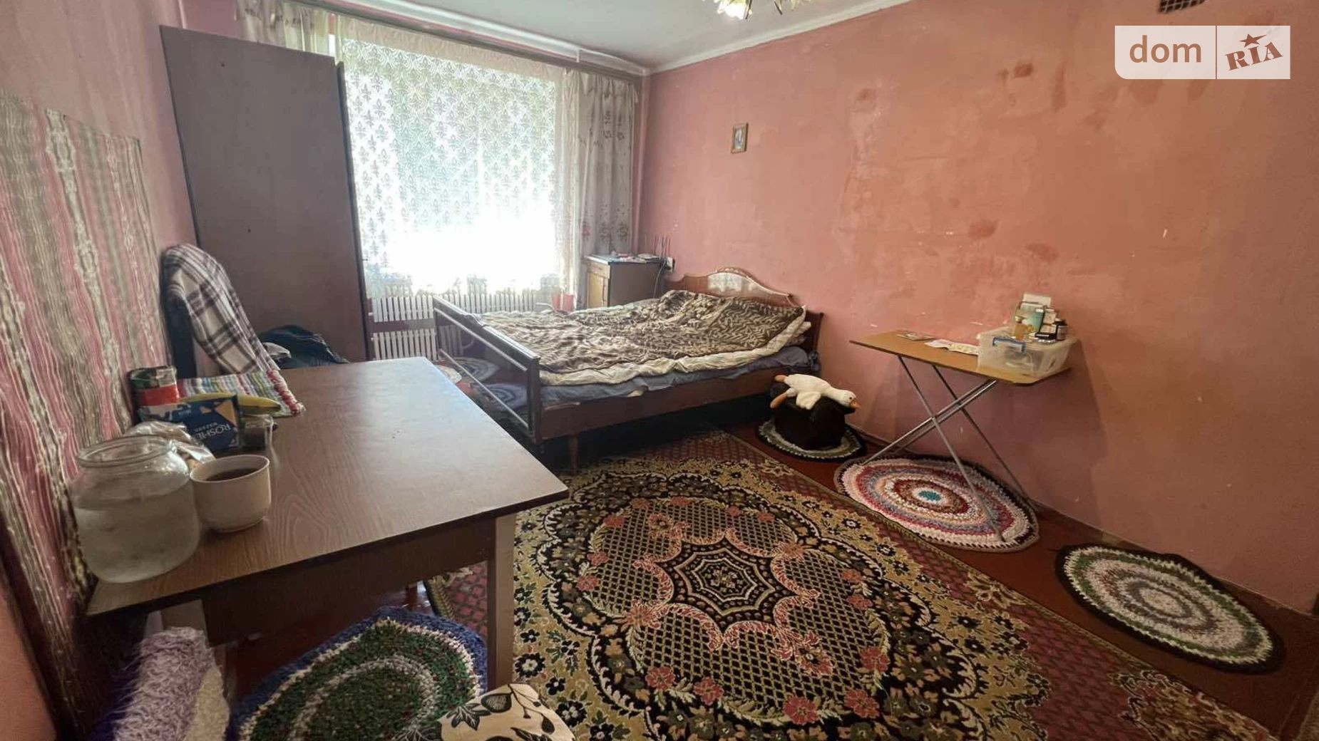 Продается комната 23.05 кв. м в Тернополе, цена: 9950 $ - фото 2