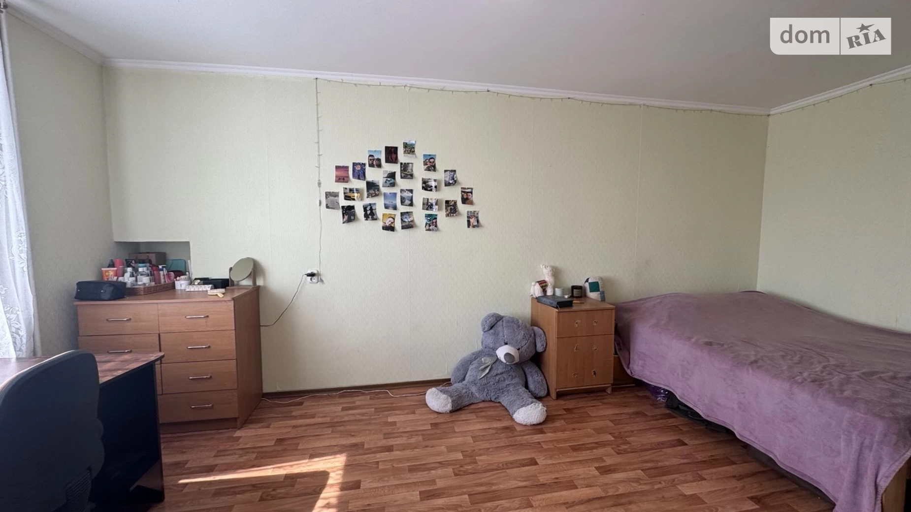 Продается 1-комнатная квартира 35.9 кв. м в, цена: 24500 $ - фото 3