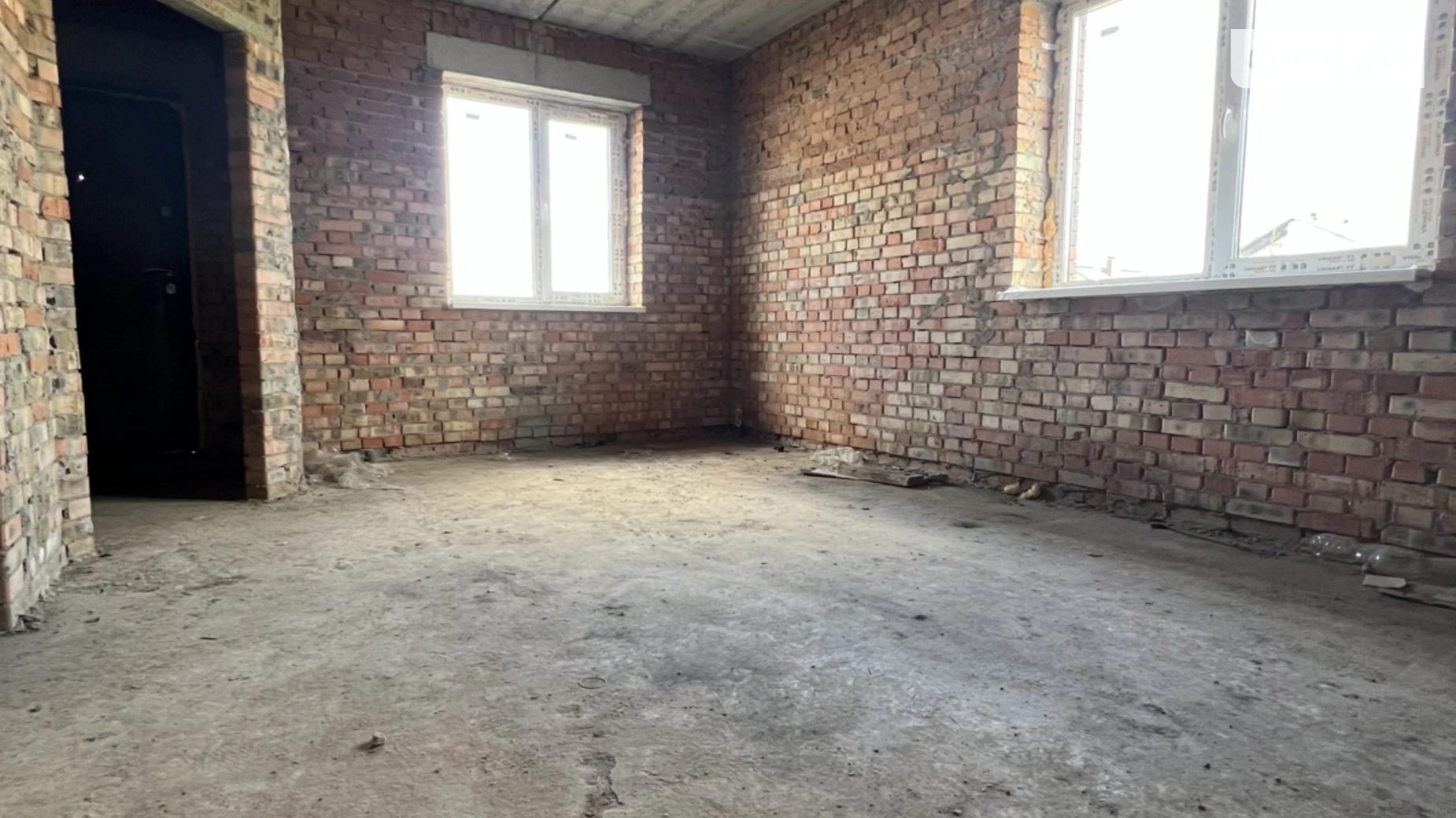 пер. Прополисный, 18 Агрономичное, цена: 46000 $ - фото 3