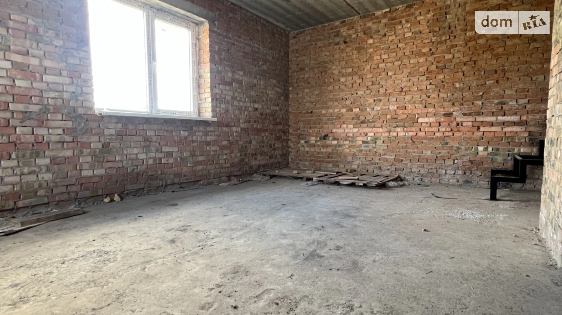 пер. Прополисный, 18 Агрономичное, цена: 46000 $ - фото 4