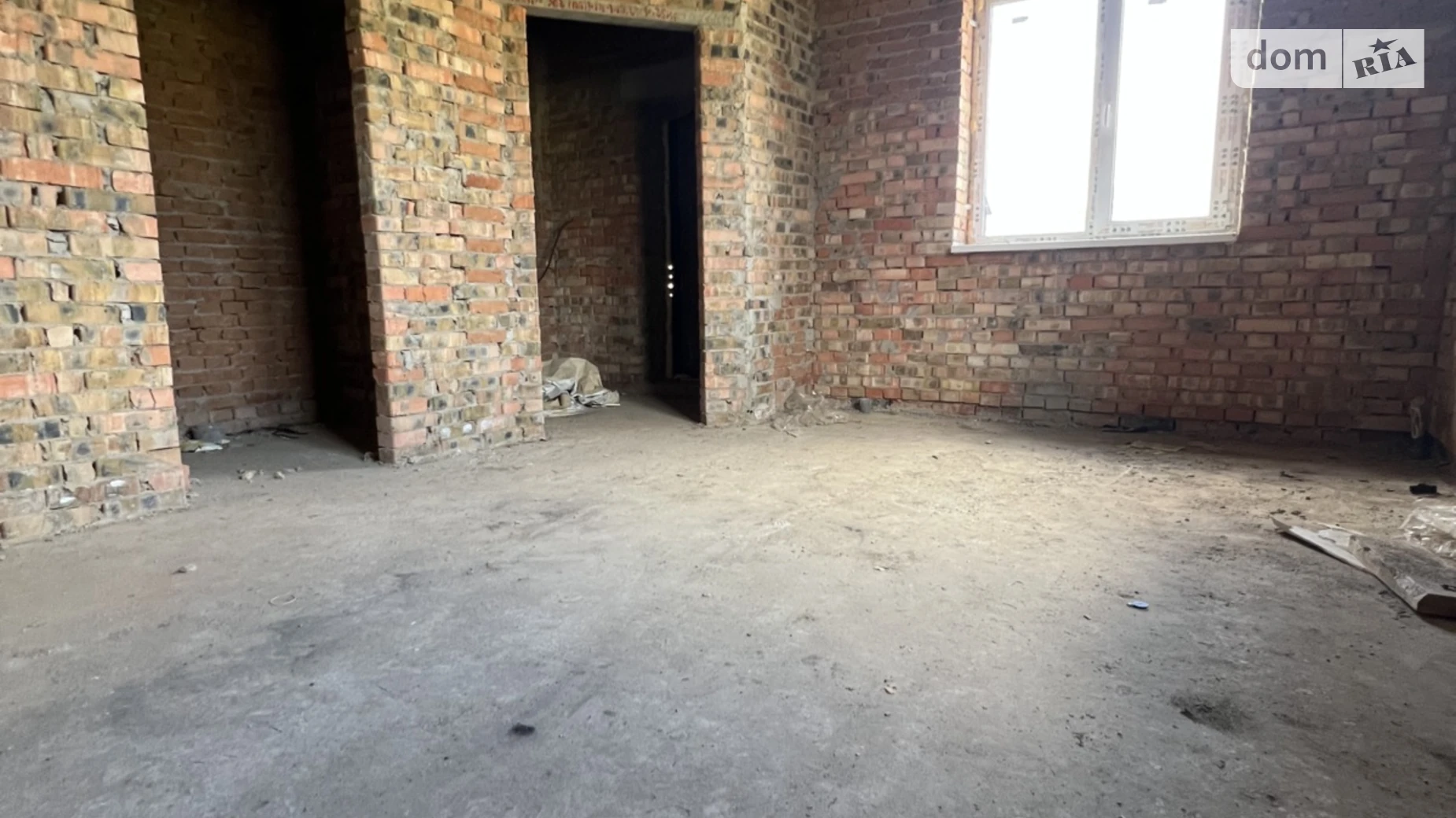 пер. Прополисный, 18 Агрономичное, цена: 46000 $ - фото 5